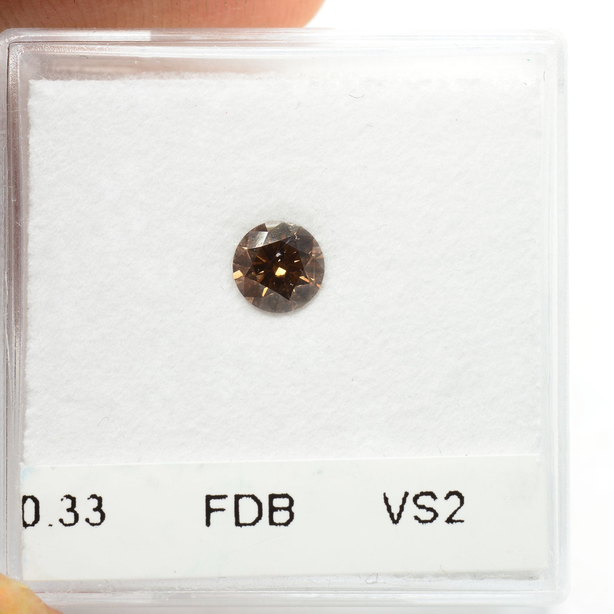 CVD/HPHT Lab Diamond Price Calculator Jewelry 