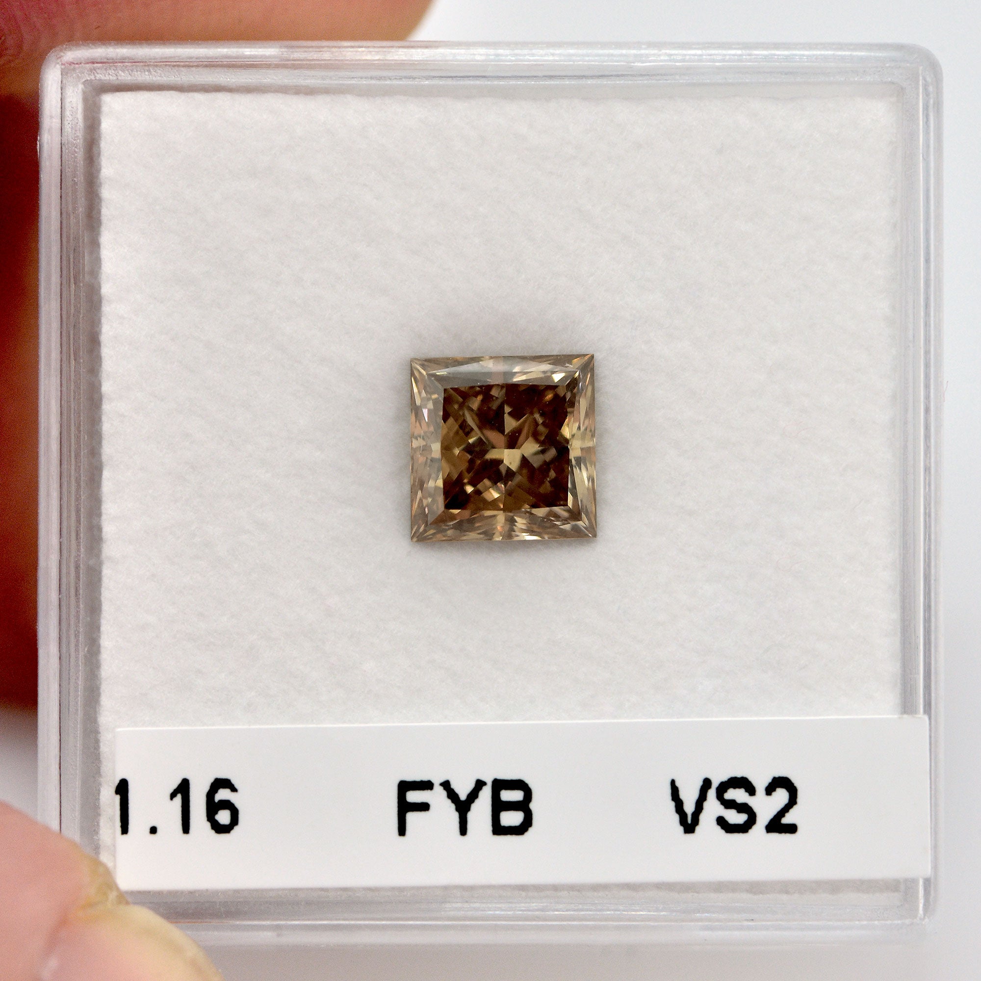 CVD/HPHT Lab Diamond Price Calculator Jewelry 