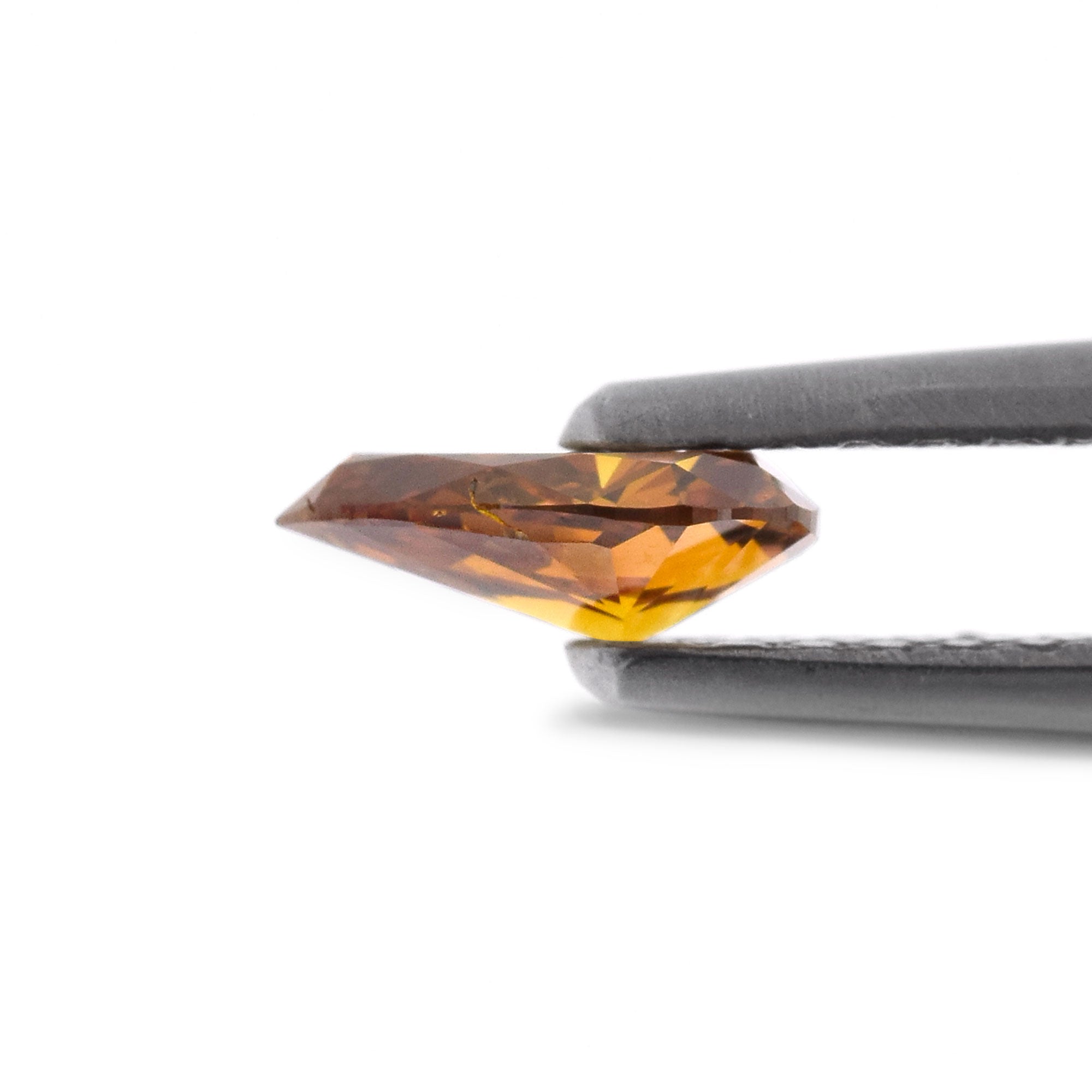 CVD/HPHT Lab Diamond Price Calculator Jewelry 