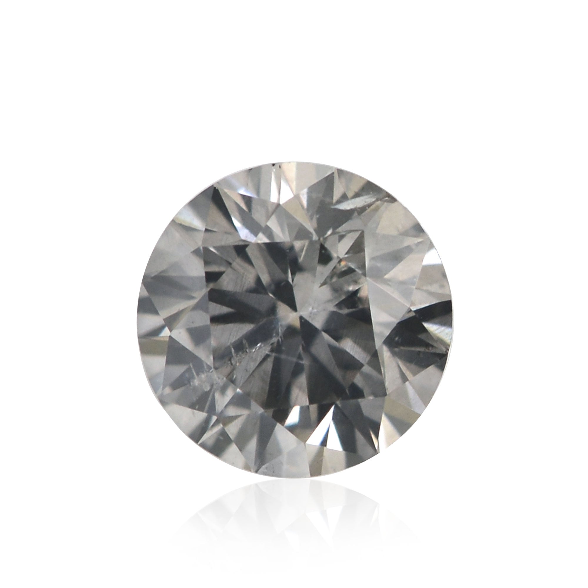 CVD/HPHT Lab Diamond Price Calculator Jewelry 