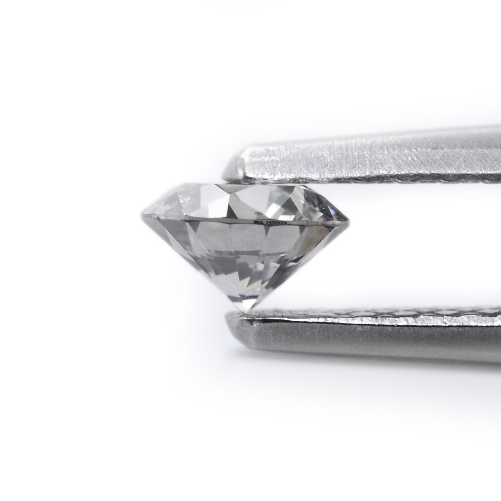 CVD/HPHT Lab Diamond Price Calculator Jewelry 