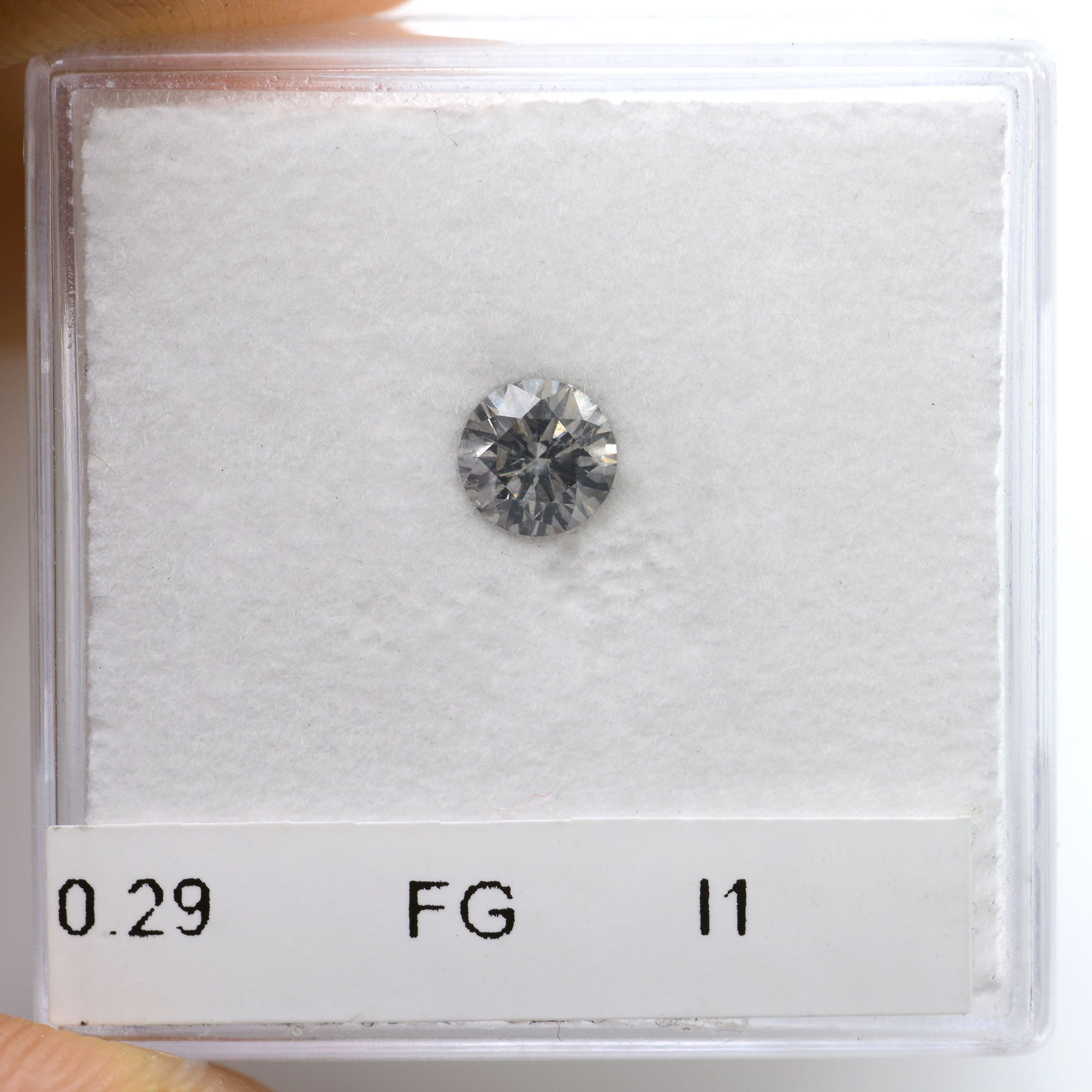 CVD/HPHT Lab Diamond Price Calculator Jewelry 