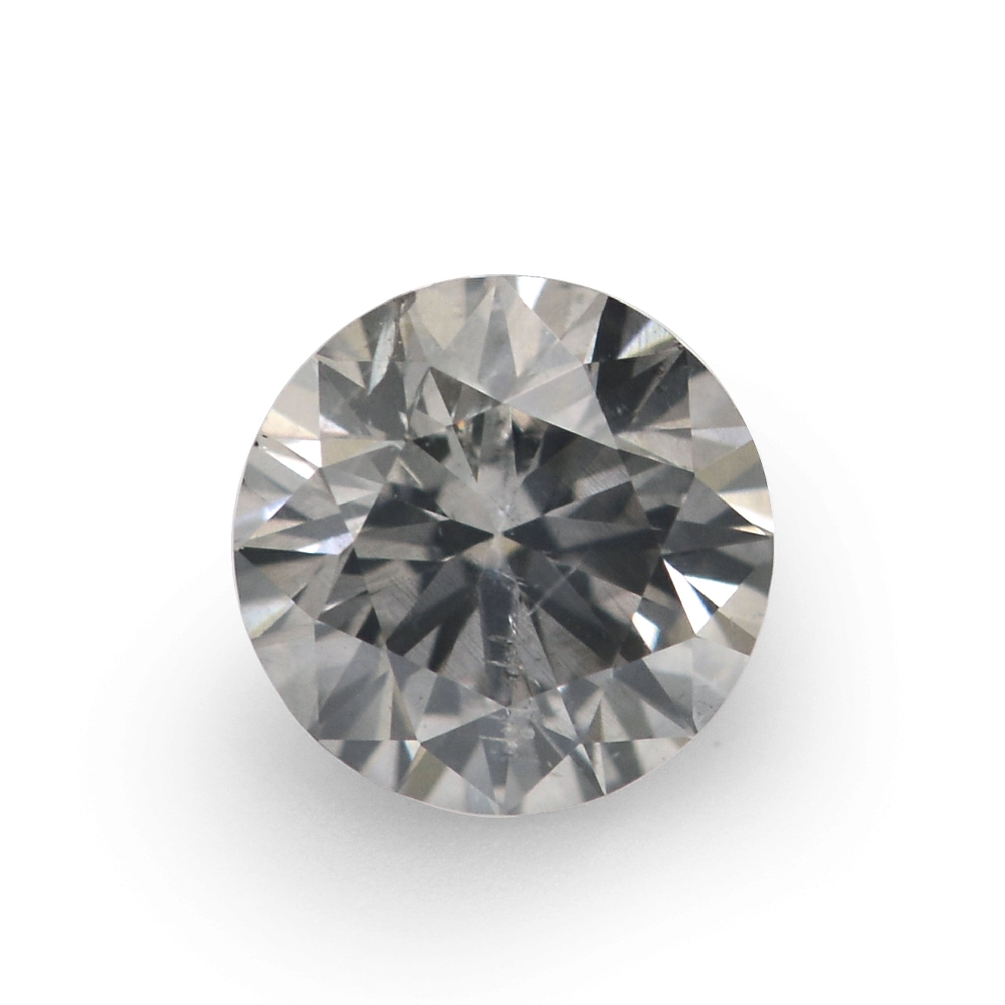 CVD/HPHT Lab Diamond Price Calculator Jewelry 