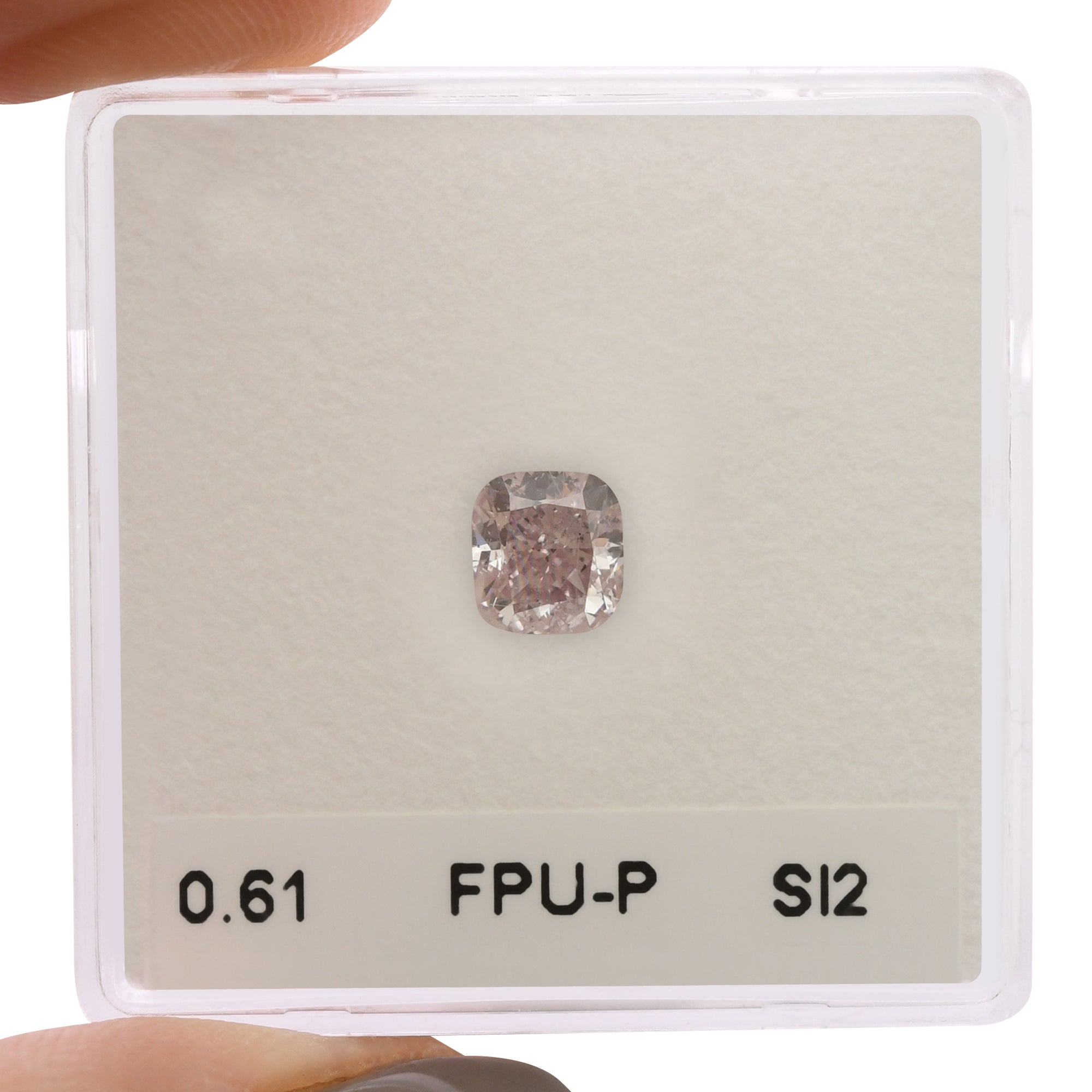 CVD/HPHT Lab Diamond Price Calculator Jewelry 