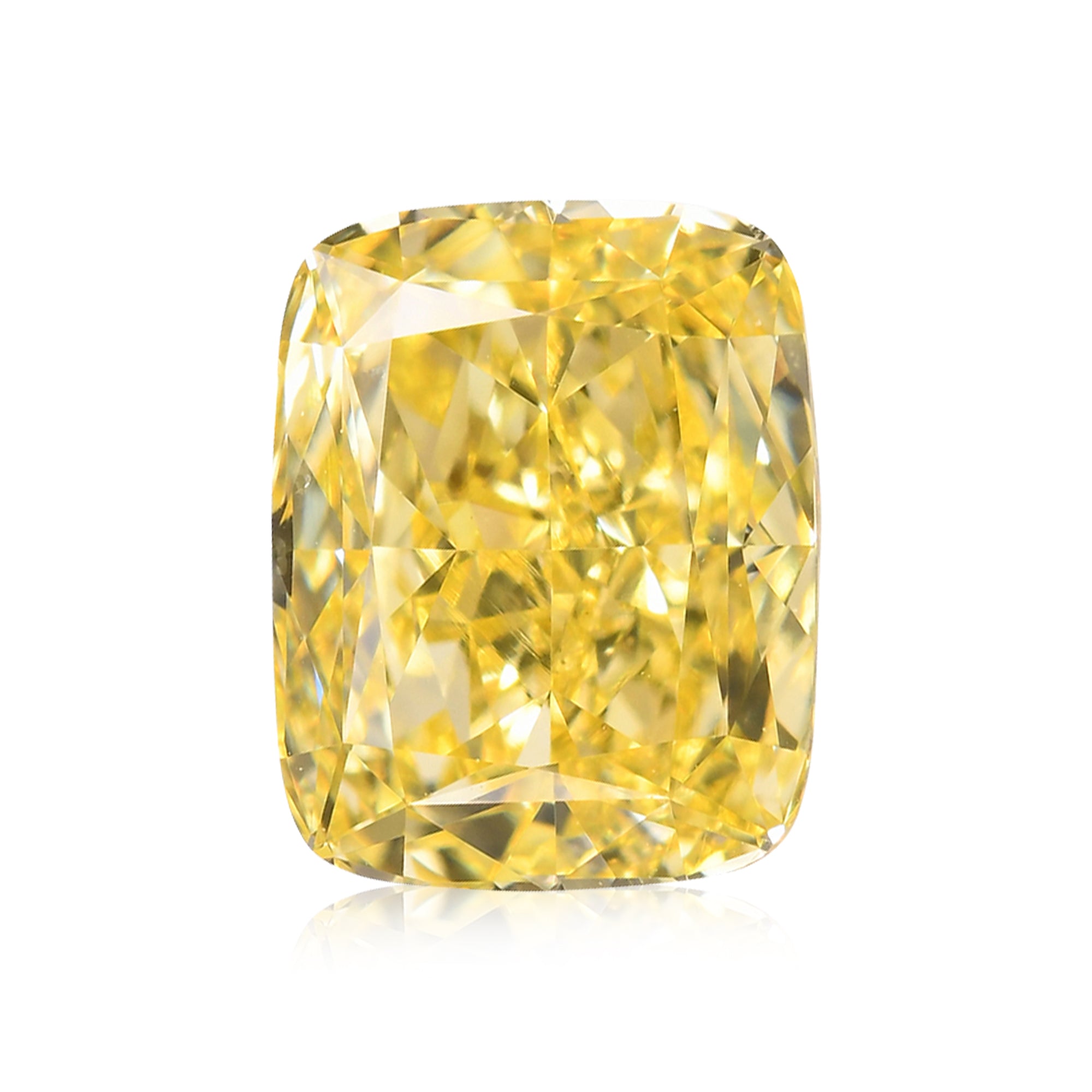 CVD/HPHT Lab Diamond Price Calculator Jewelry 