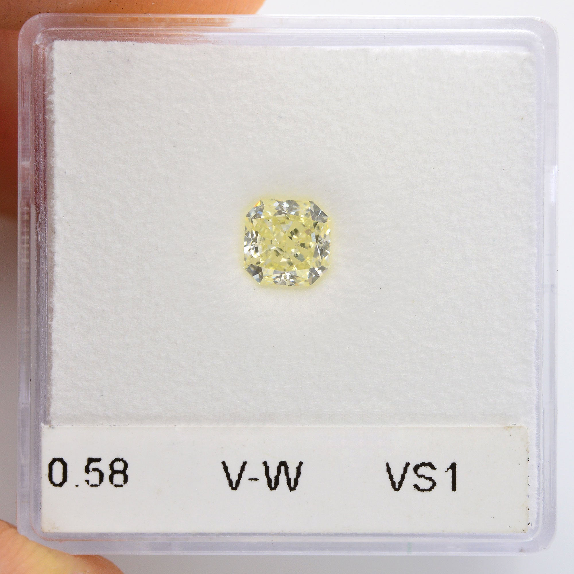 CVD/HPHT Lab Diamond Price Calculator Jewelry 