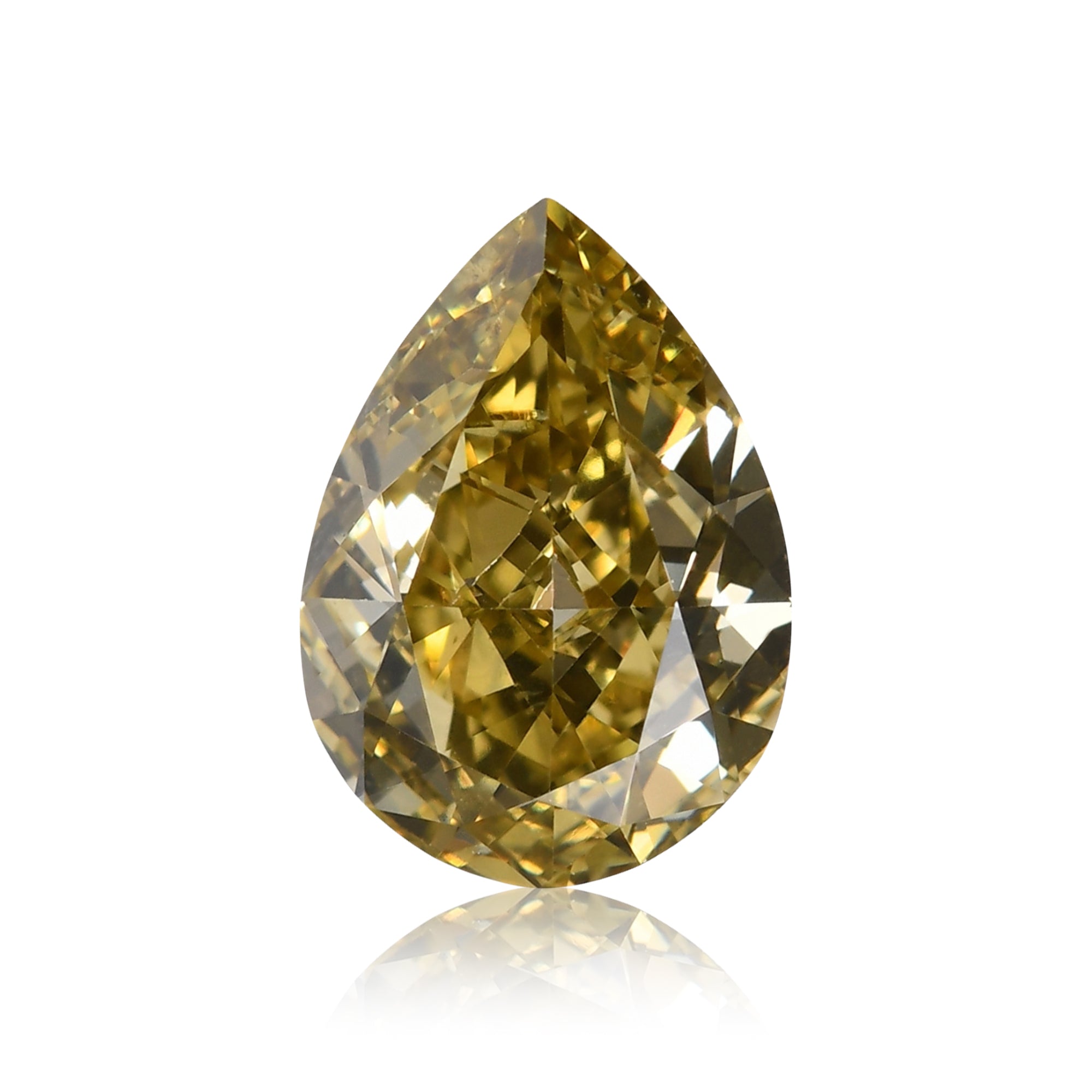 CVD/HPHT Lab Diamond Price Calculator Jewelry 