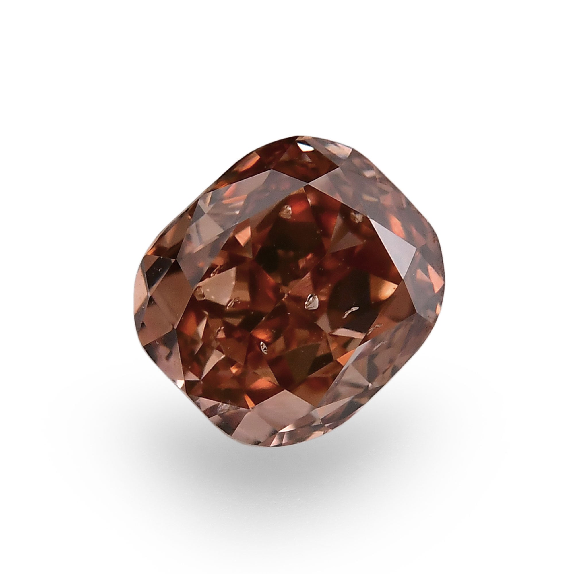 CVD/HPHT Lab Diamond Price Calculator Jewelry 