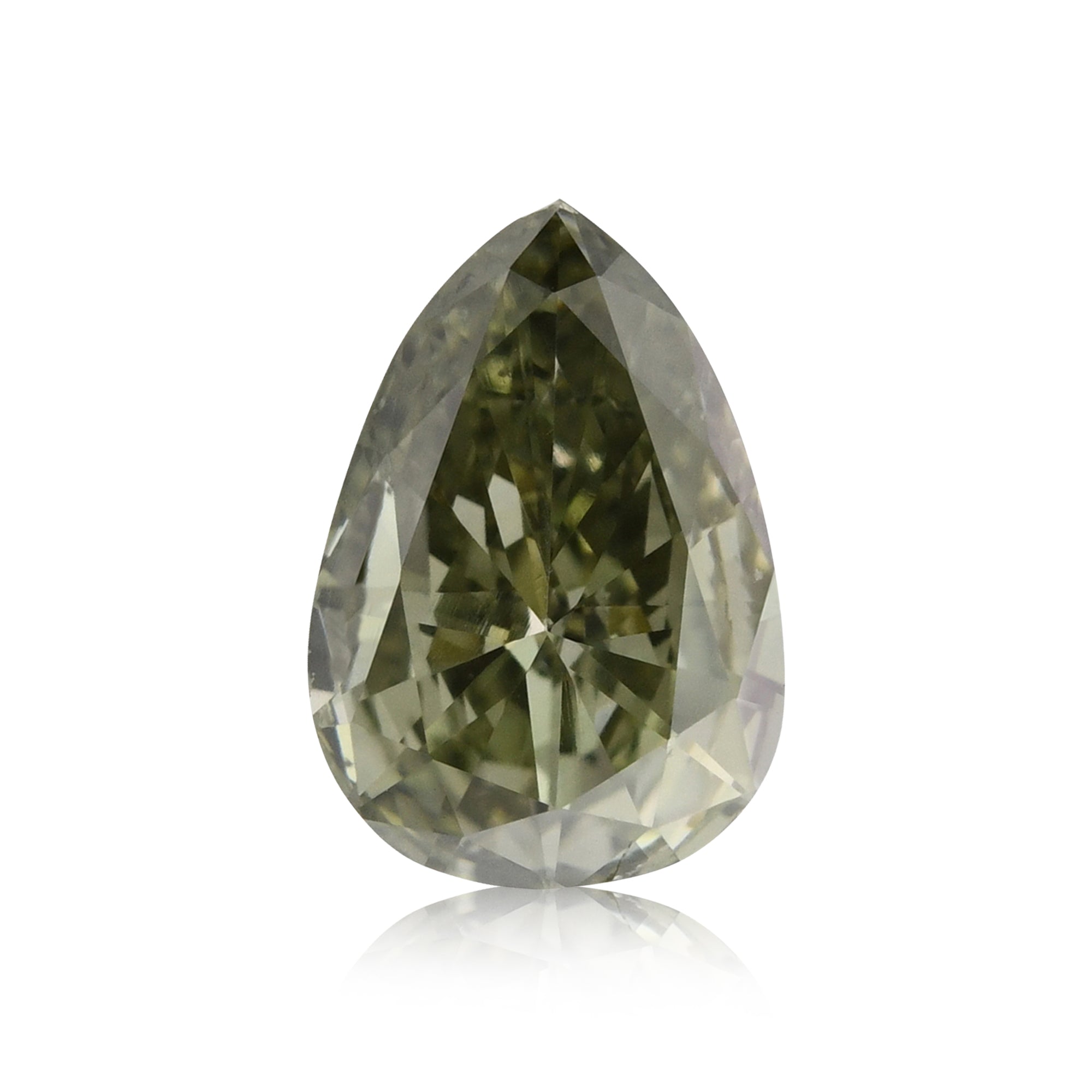 CVD/HPHT Lab Diamond Price Calculator Jewelry 