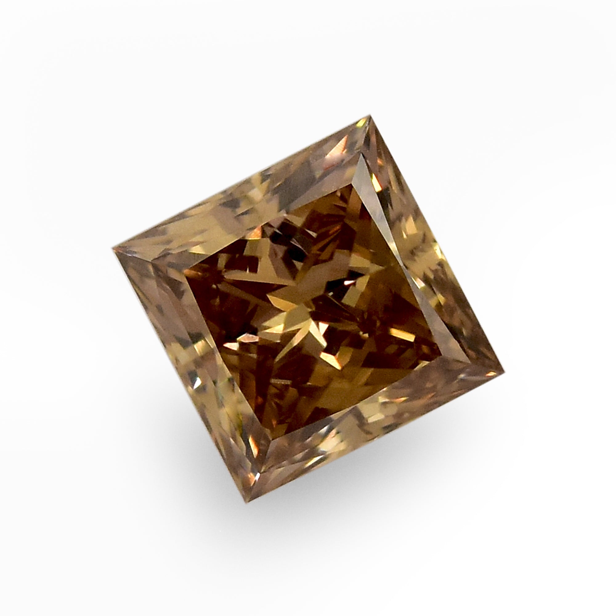 CVD/HPHT Lab Diamond Price Calculator Jewelry 