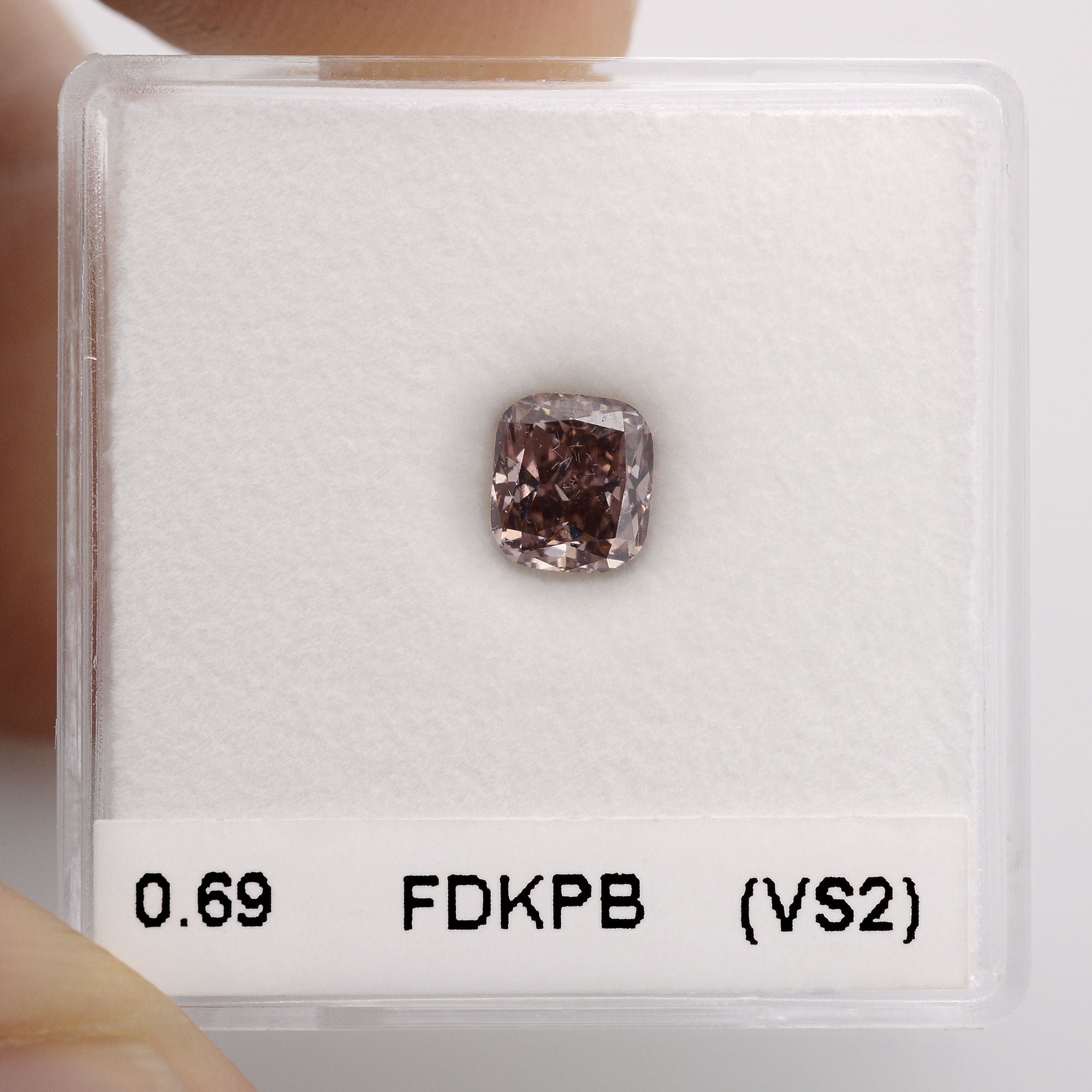 CVD/HPHT Lab Diamond Price Calculator Jewelry 