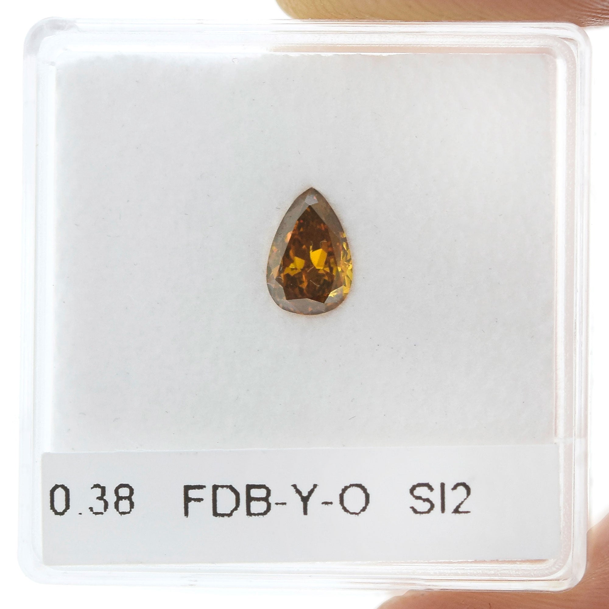 CVD/HPHT Lab Diamond Price Calculator Jewelry 