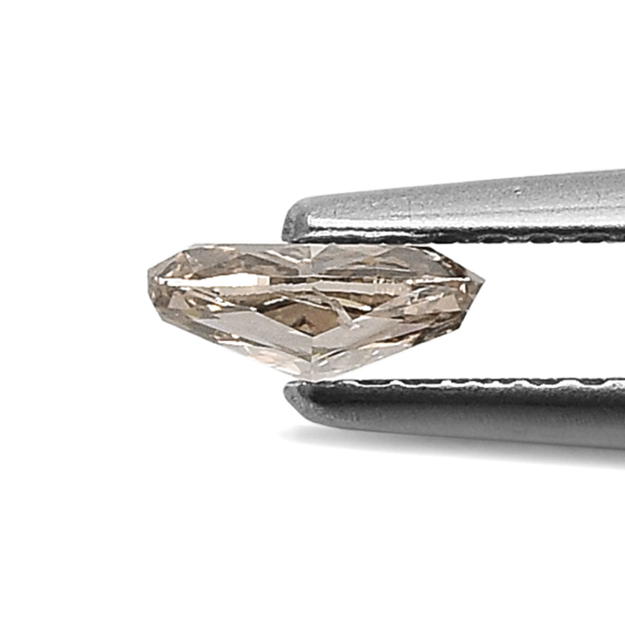 CVD/HPHT Lab Diamond Price Calculator Jewelry 