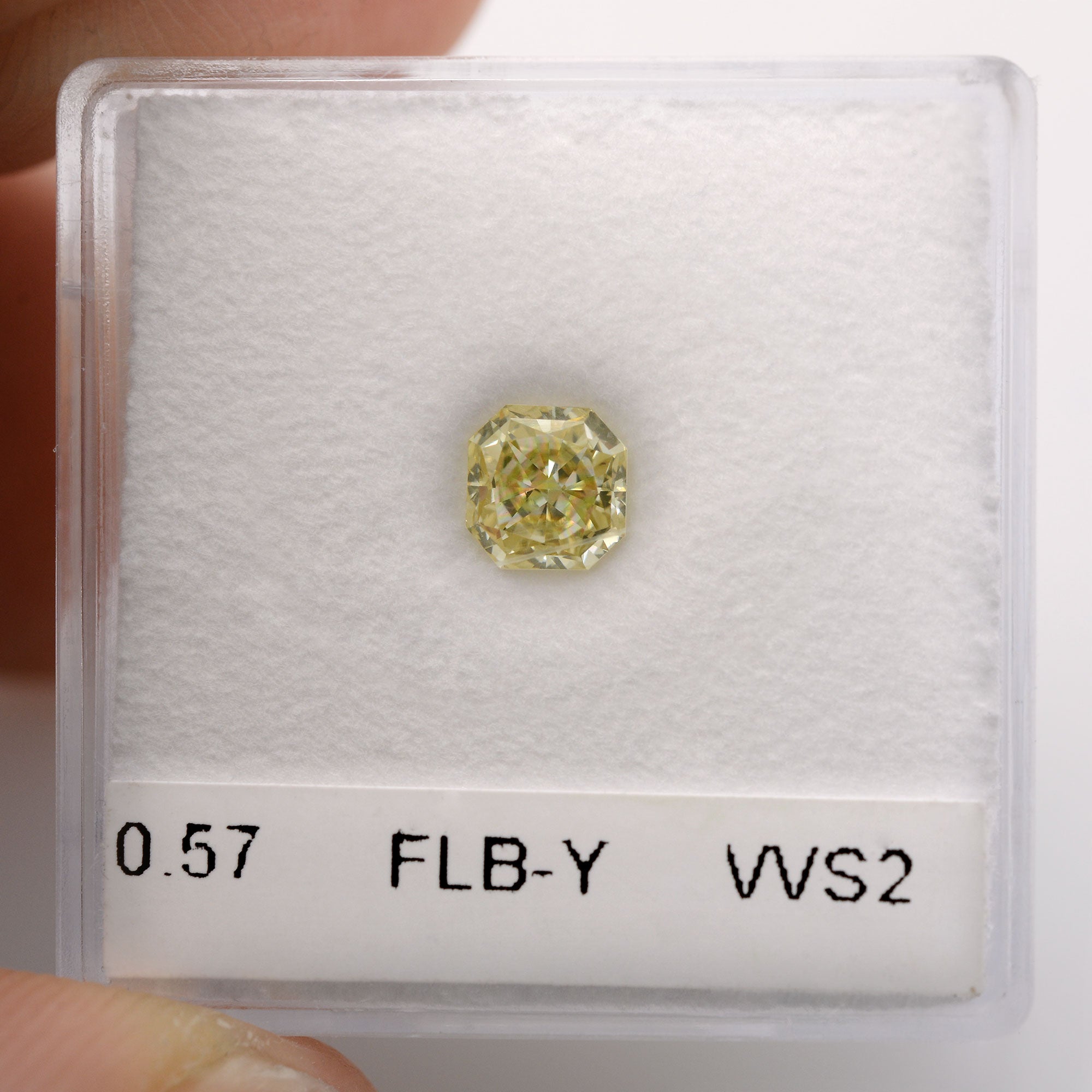 CVD/HPHT Lab Diamond Price Calculator Jewelry 