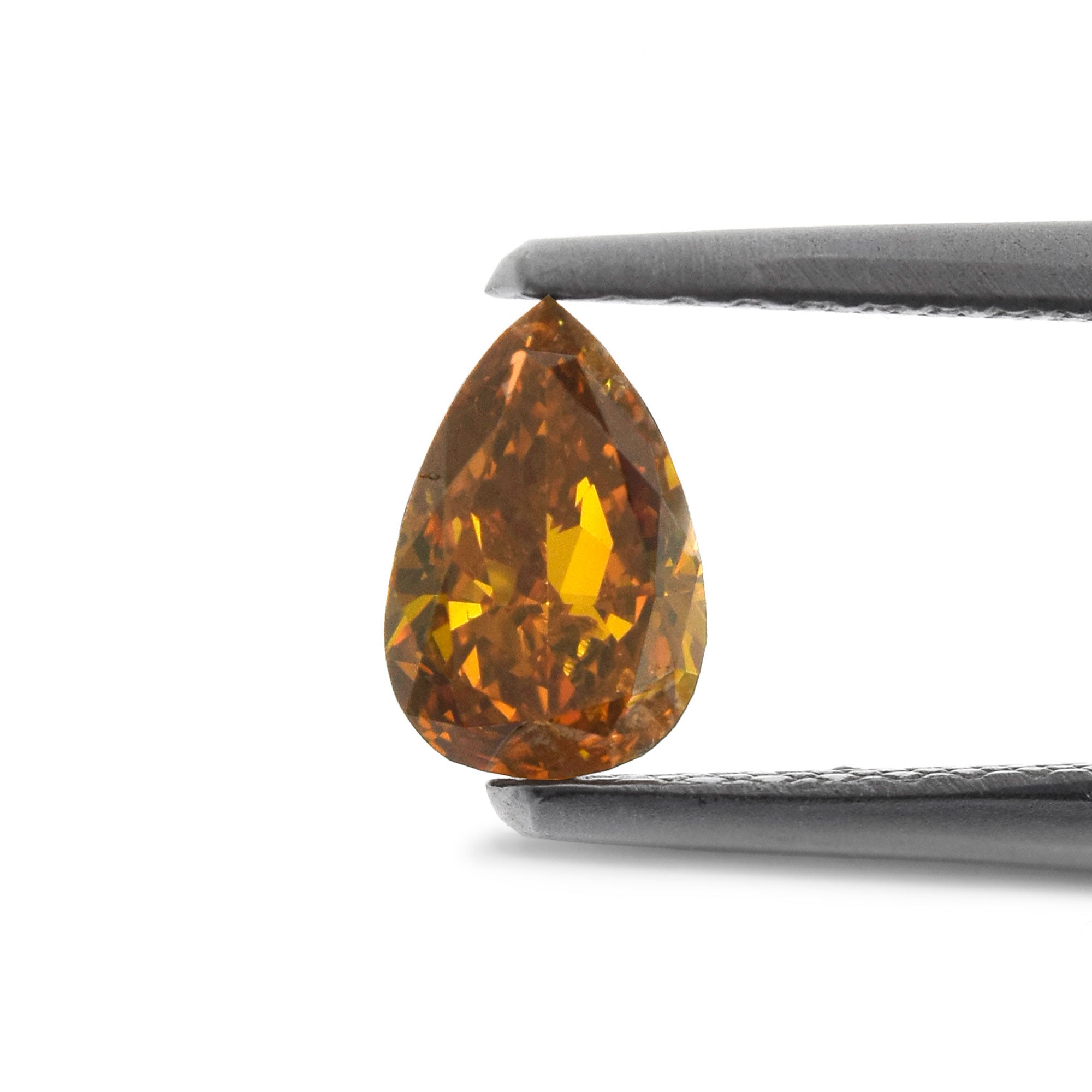 CVD/HPHT Lab Diamond Price Calculator Jewelry 