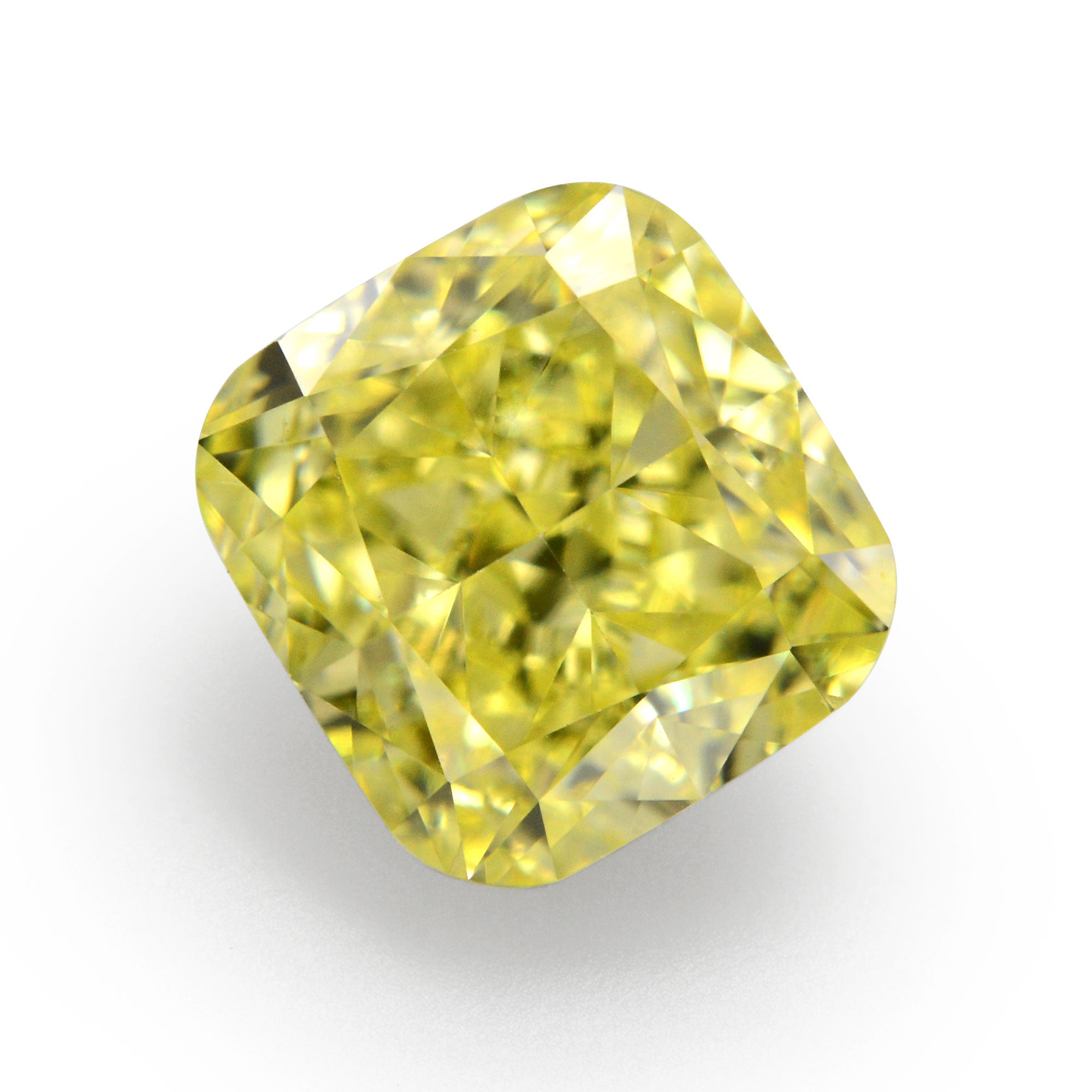 CVD/HPHT Lab Diamond Price Calculator Jewelry 