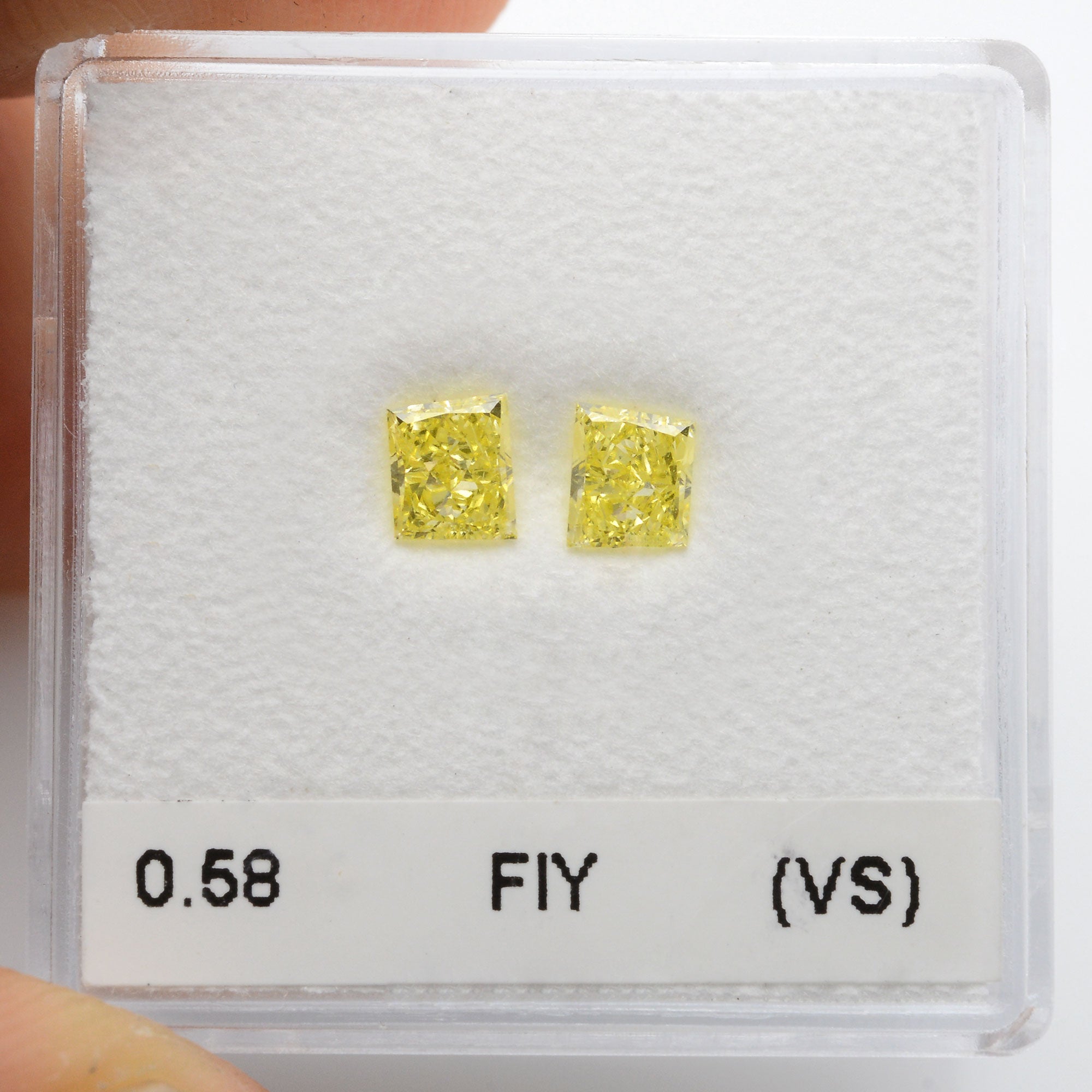 CVD/HPHT Lab Diamond Price Calculator Jewelry 