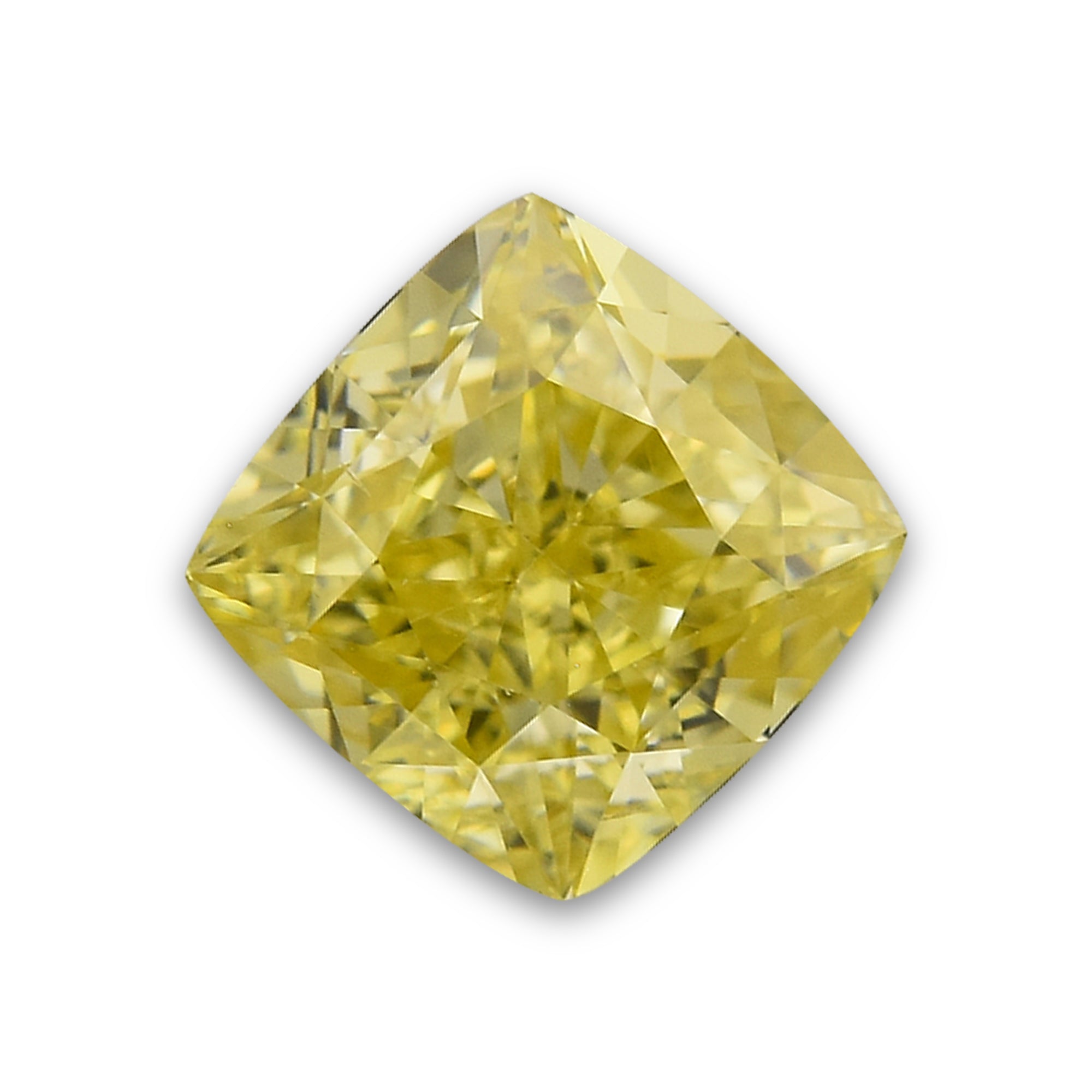 CVD/HPHT Lab Diamond Price Calculator Jewelry 