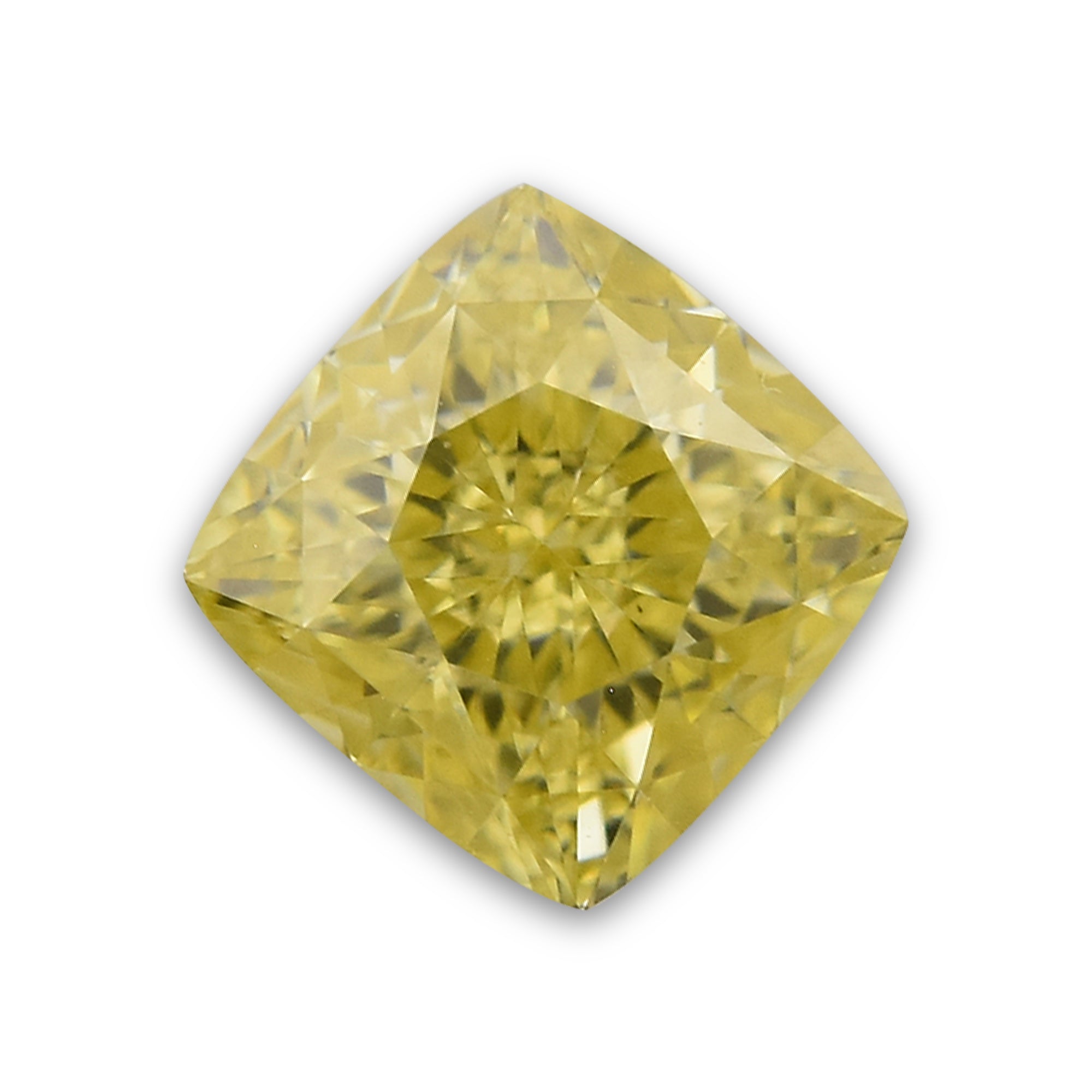 CVD/HPHT Lab Diamond Price Calculator Jewelry 