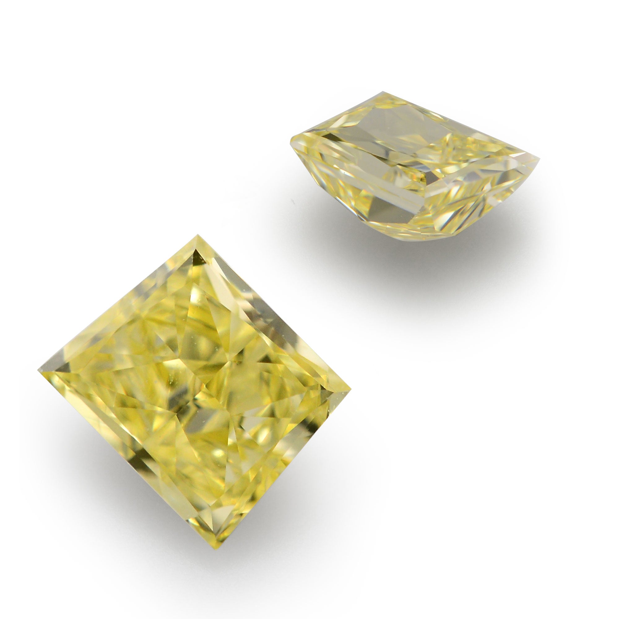 CVD/HPHT Lab Diamond Price Calculator Jewelry 