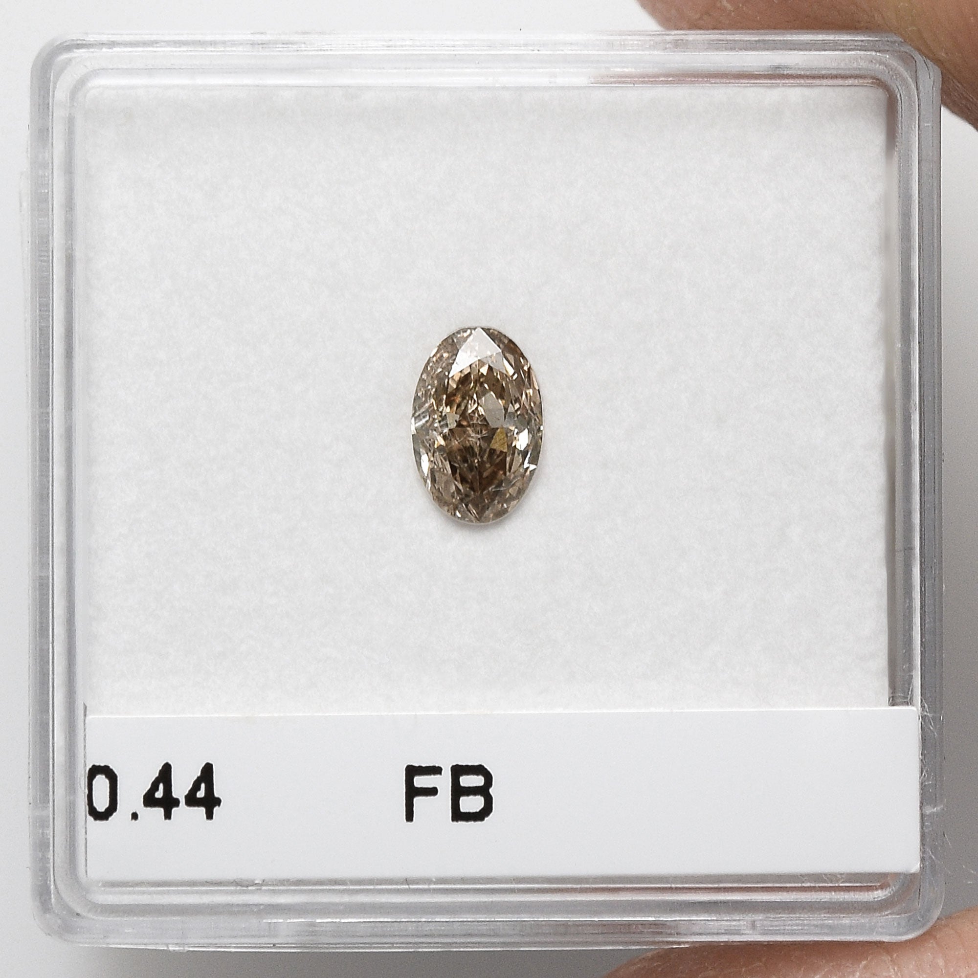 CVD/HPHT Lab Diamond Price Calculator Jewelry 