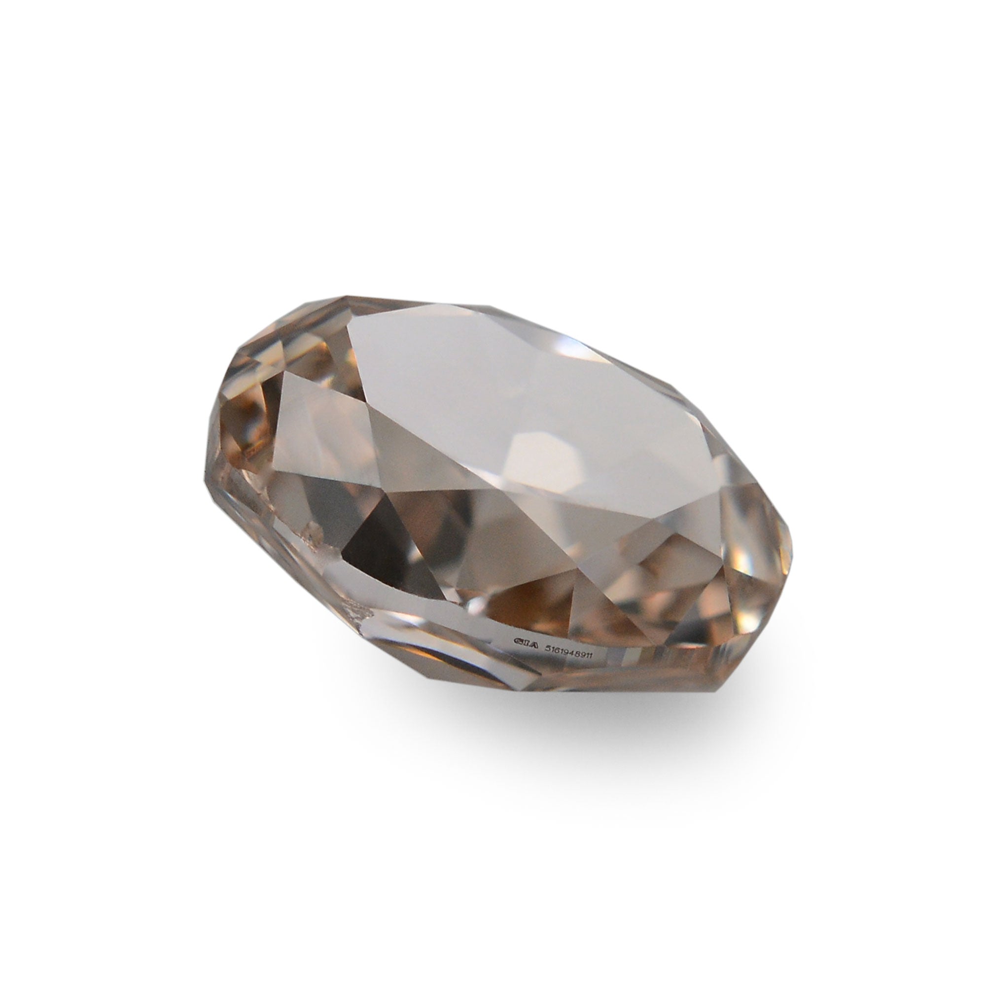 CVD/HPHT Lab Diamond Price Calculator Jewelry 