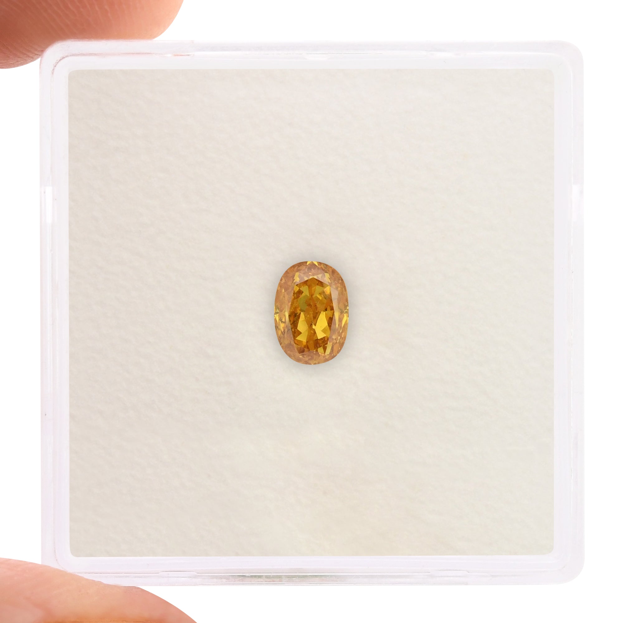 CVD/HPHT Lab Diamond Price Calculator Jewelry 