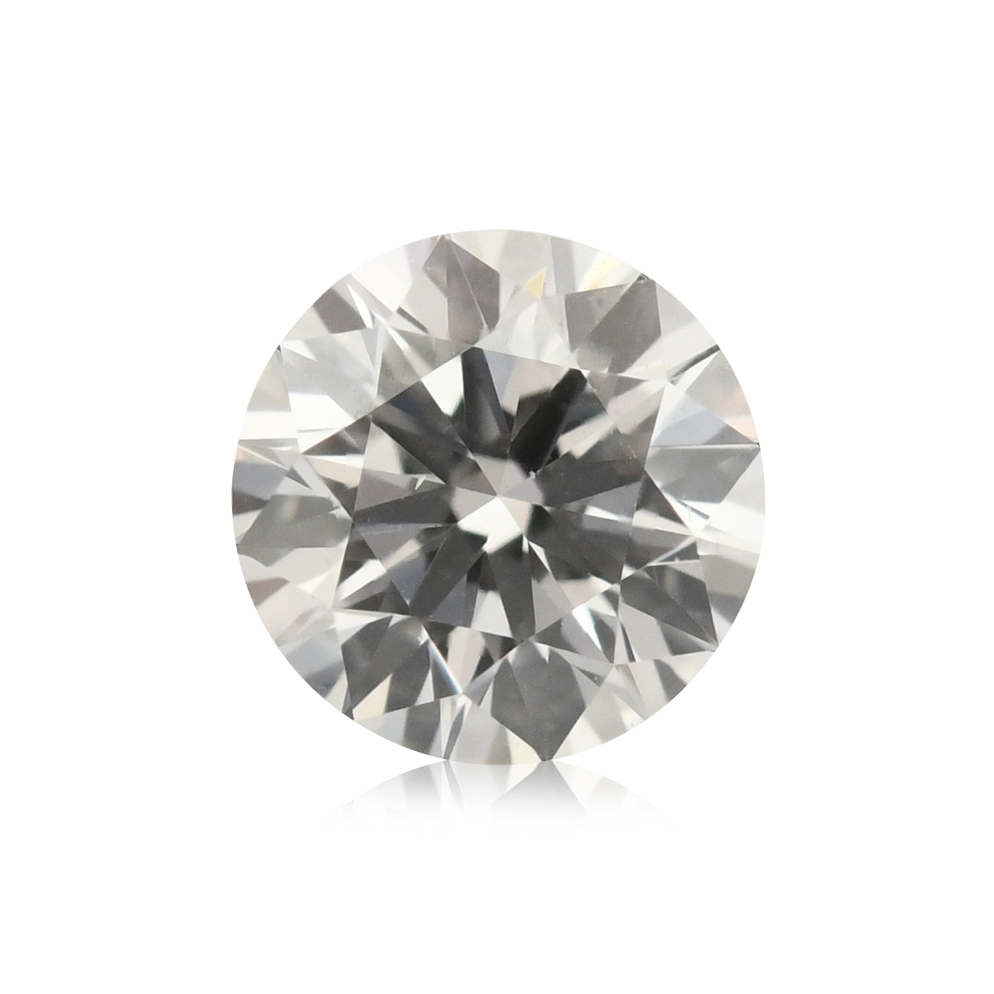 CVD/HPHT Lab Diamond Price Calculator Jewelry 