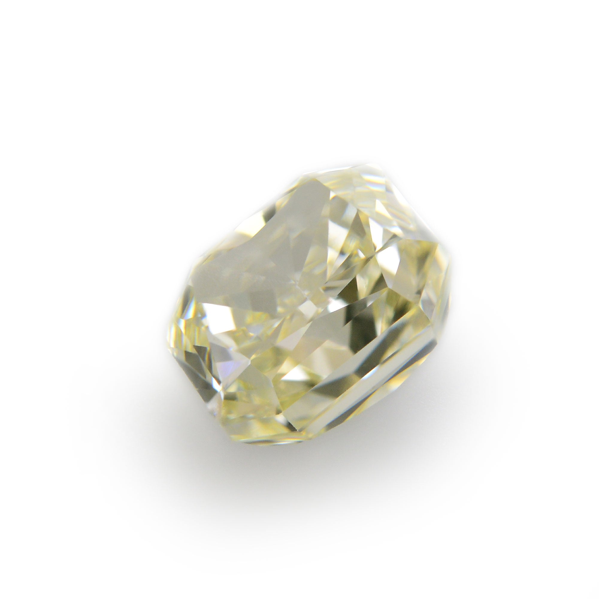 CVD/HPHT Lab Diamond Price Calculator Jewelry 