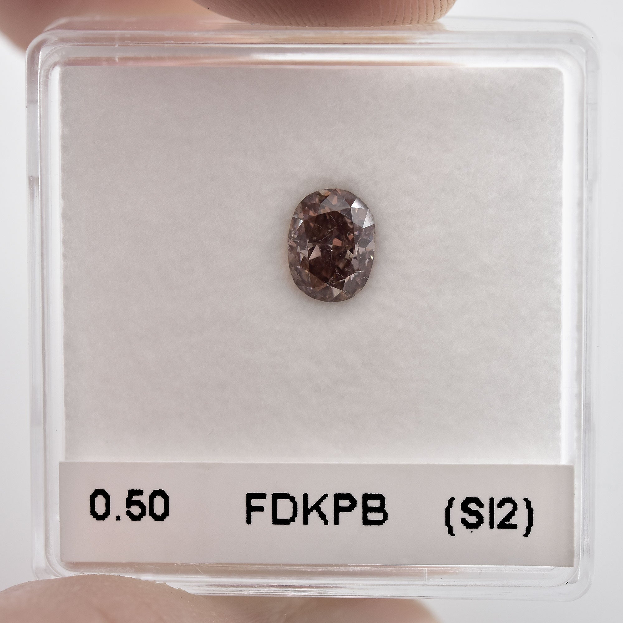 CVD/HPHT Lab Diamond Price Calculator Jewelry 