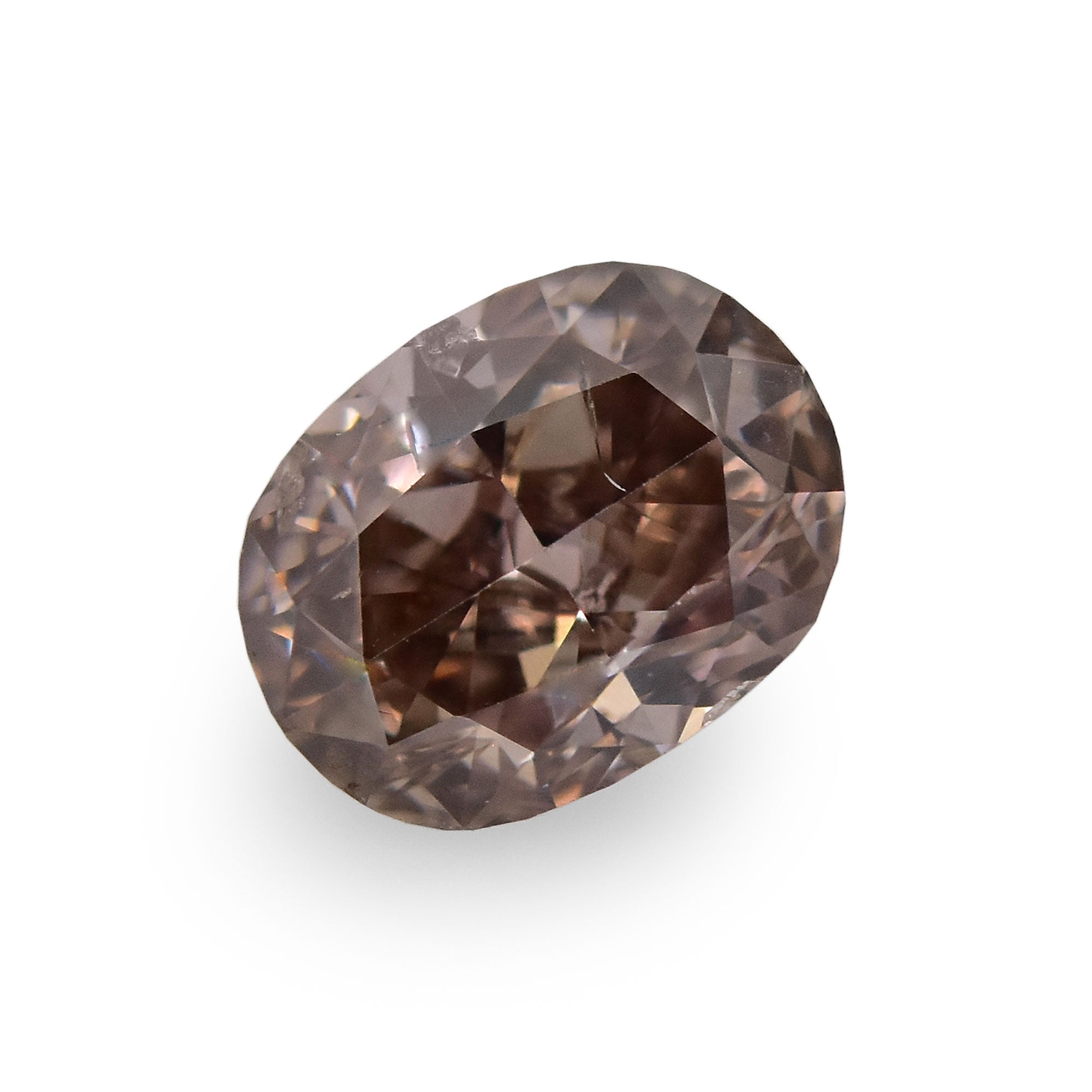 CVD/HPHT Lab Diamond Price Calculator Jewelry 