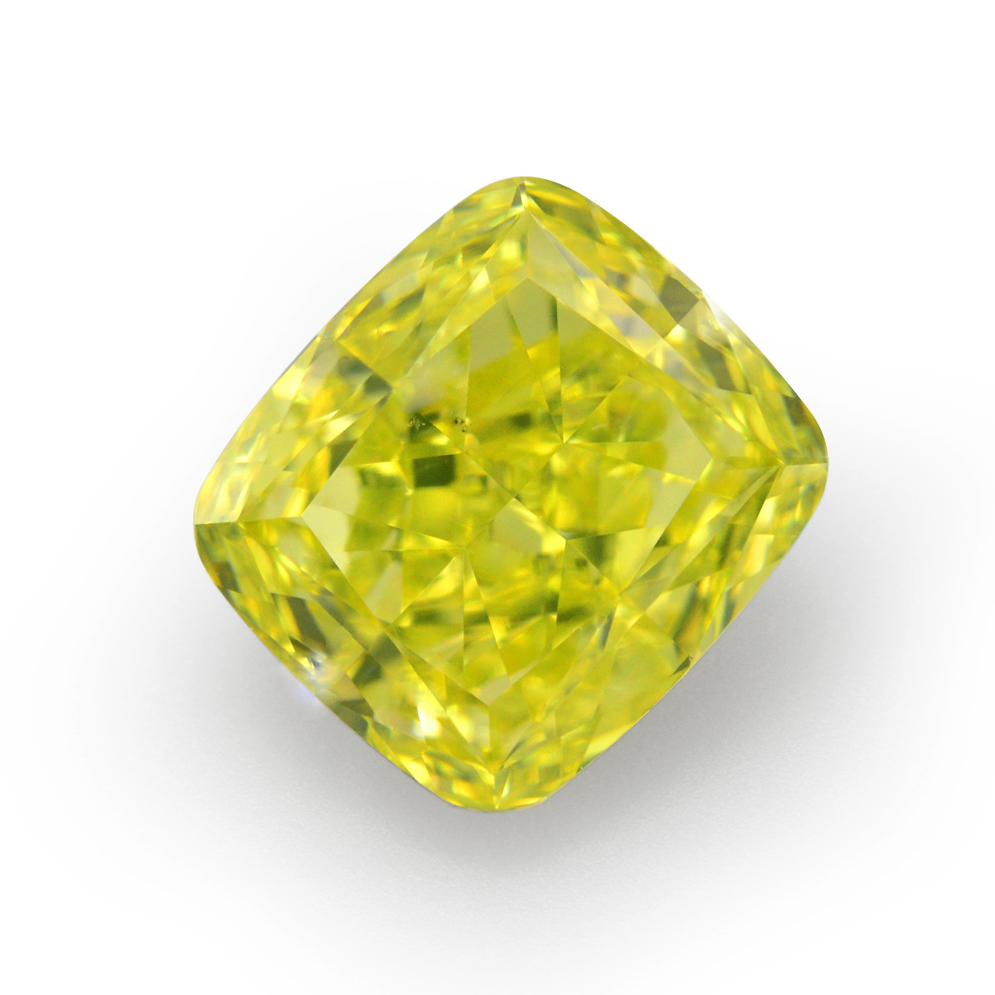 CVD/HPHT Lab Diamond Price Calculator Jewelry 