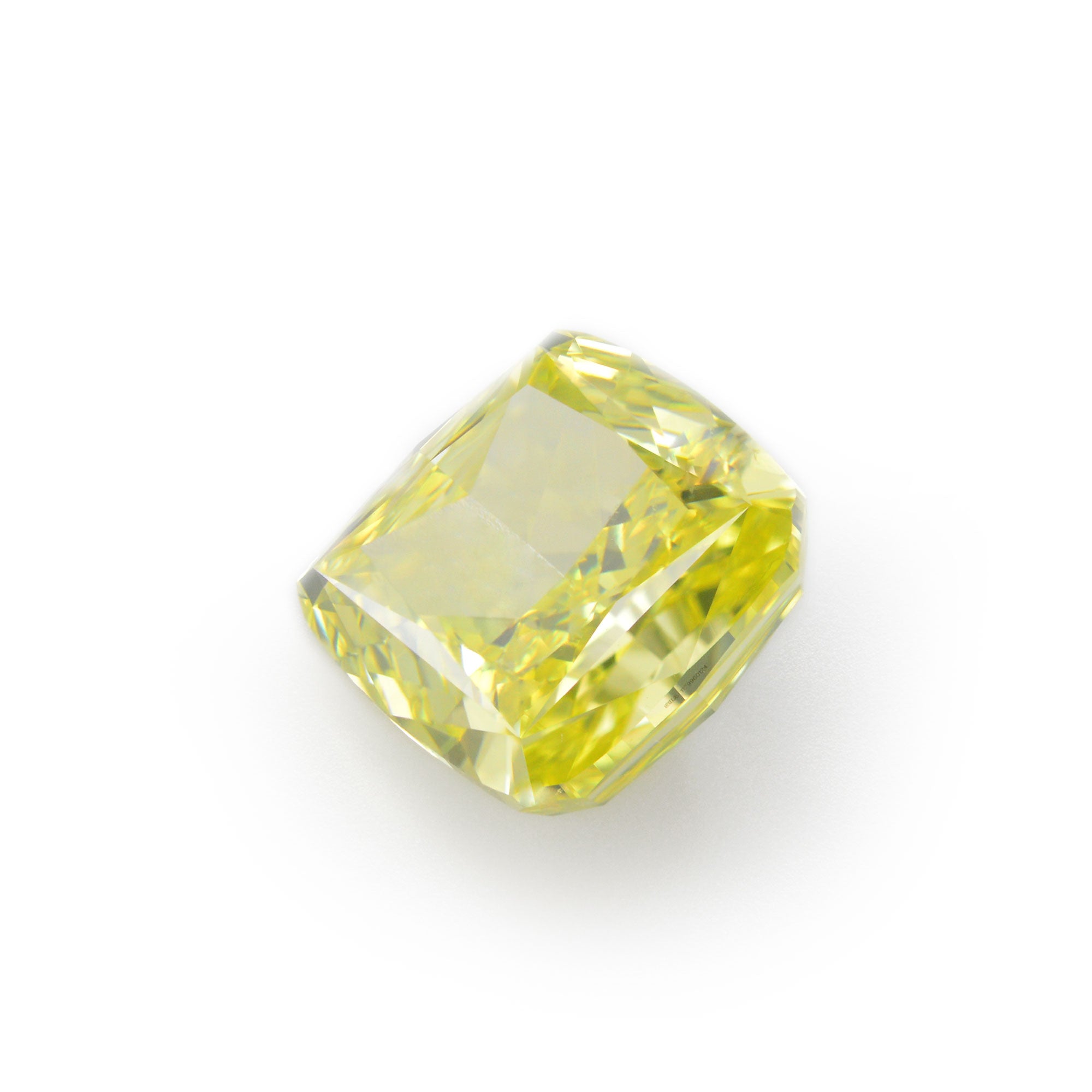 CVD/HPHT Lab Diamond Price Calculator Jewelry 