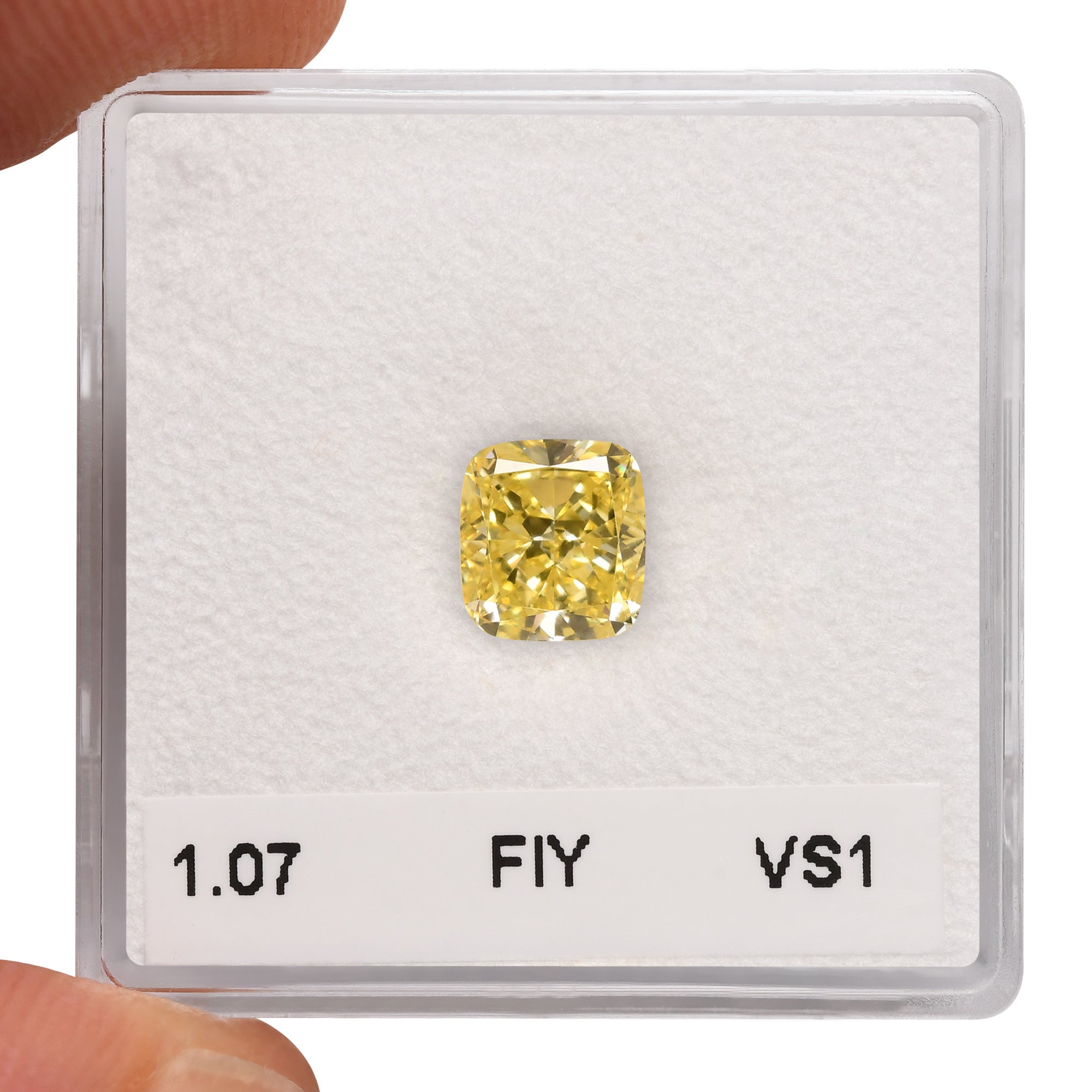 CVD/HPHT Lab Diamond Price Calculator Jewelry 