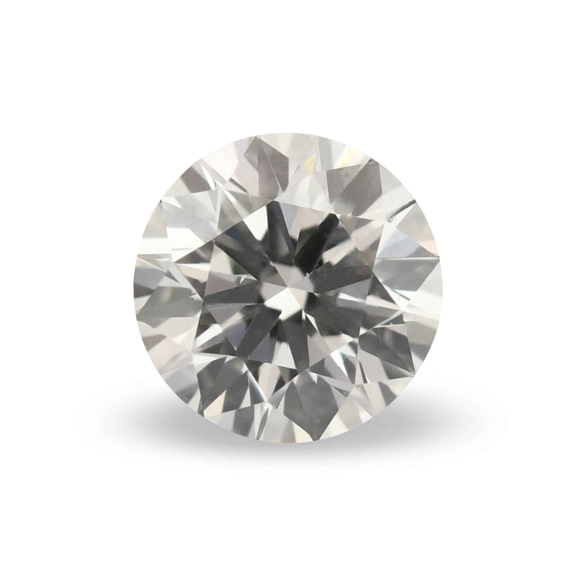 CVD/HPHT Lab Diamond Price Calculator Jewelry 