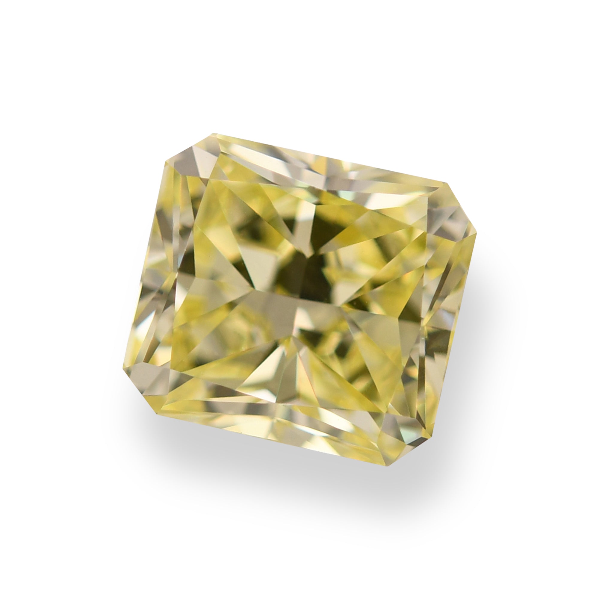 CVD/HPHT Lab Diamond Price Calculator Jewelry 