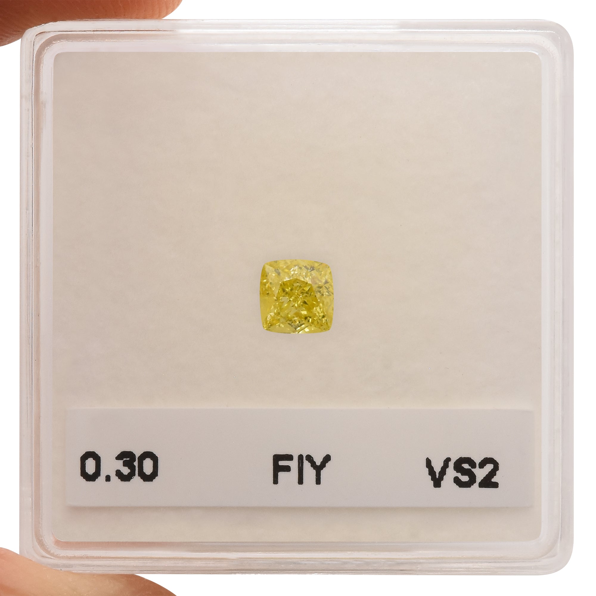 CVD/HPHT Lab Diamond Price Calculator Jewelry 