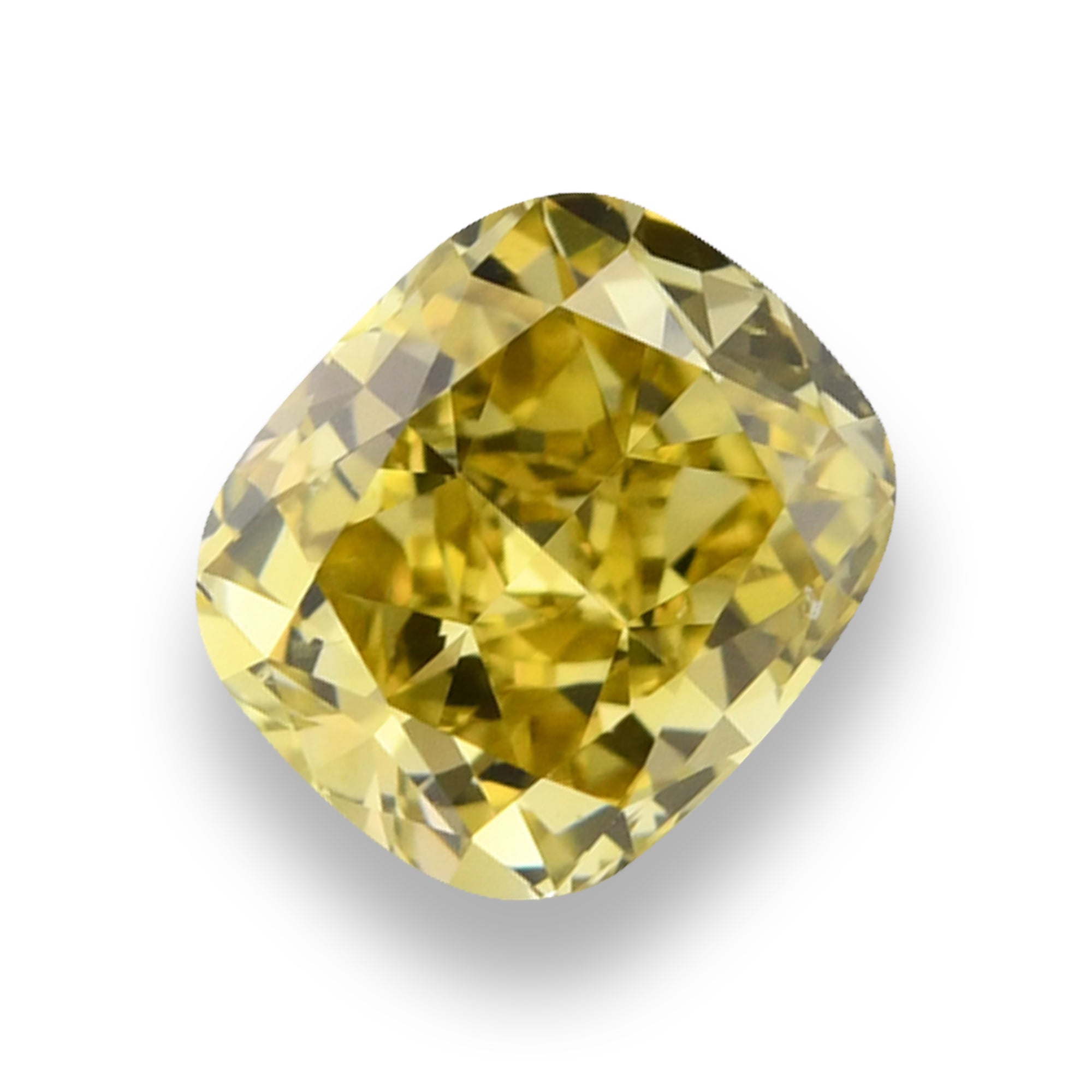 CVD/HPHT Lab Diamond Price Calculator Jewelry 