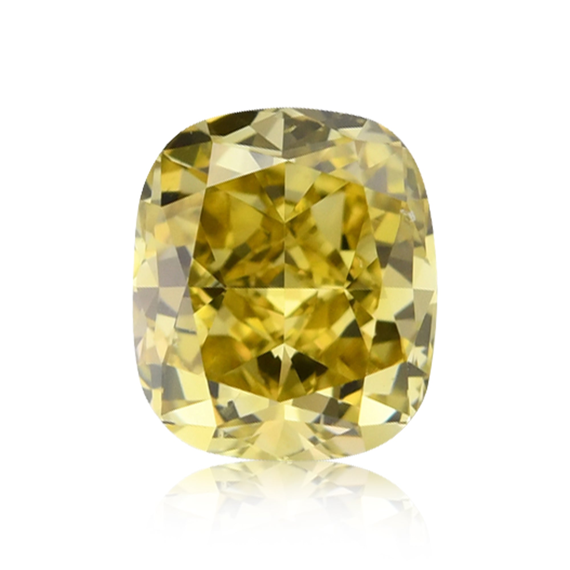 CVD/HPHT Lab Diamond Price Calculator Jewelry 