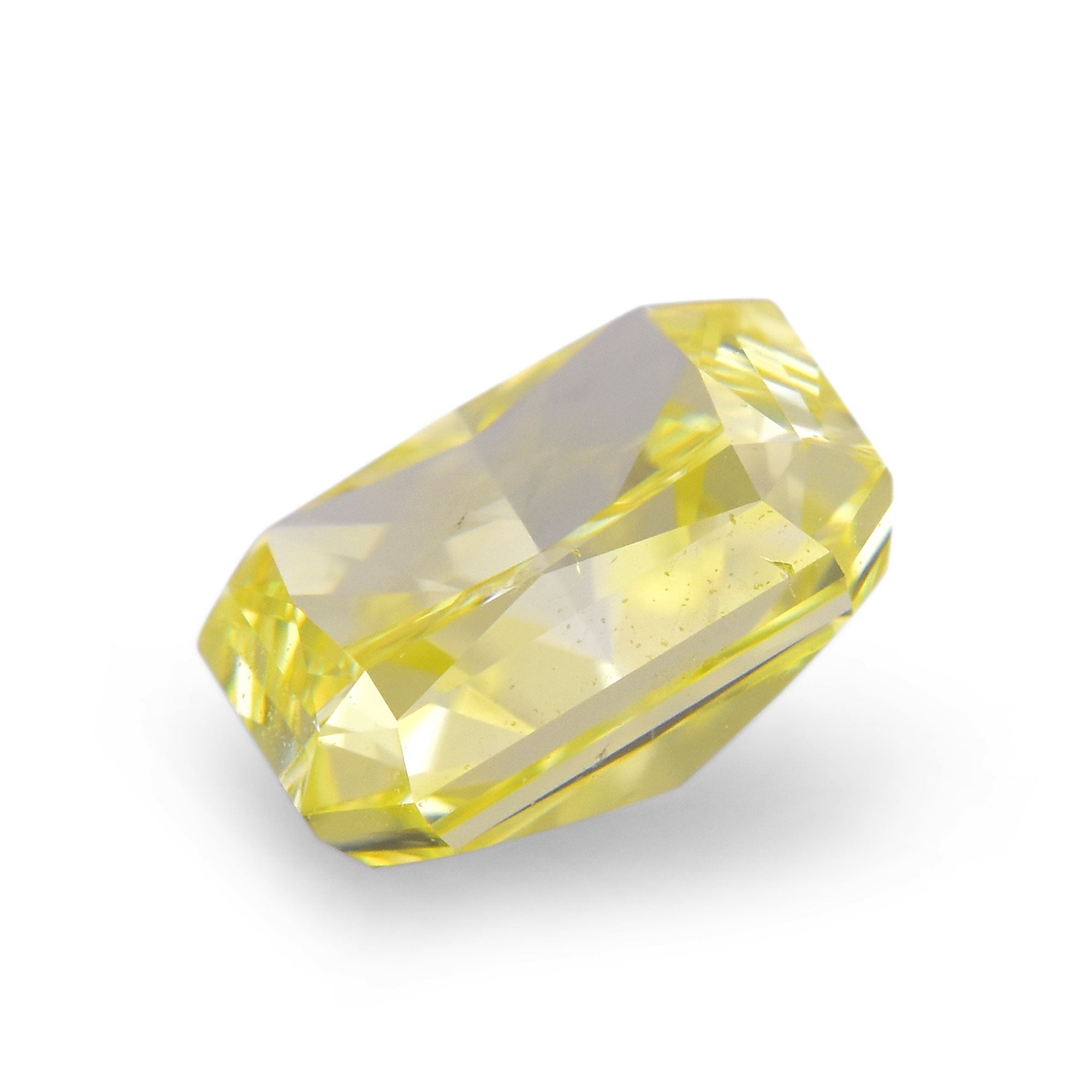 CVD/HPHT Lab Diamond Price Calculator Jewelry 