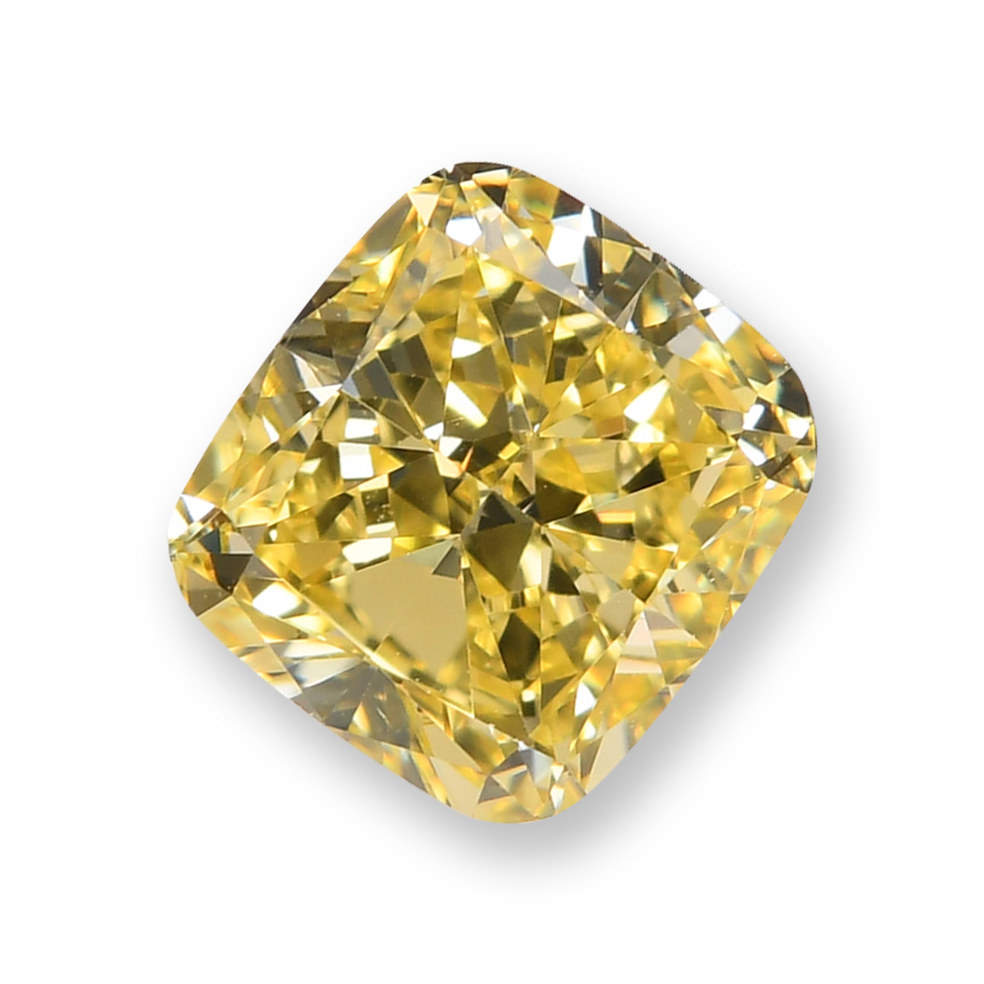 CVD/HPHT Lab Diamond Price Calculator Jewelry 