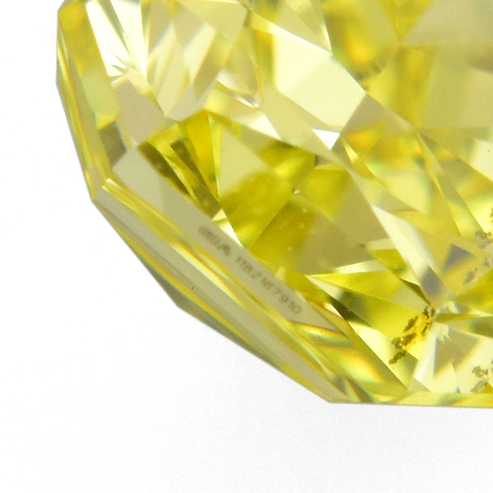 CVD/HPHT Lab Diamond Price Calculator Jewelry 