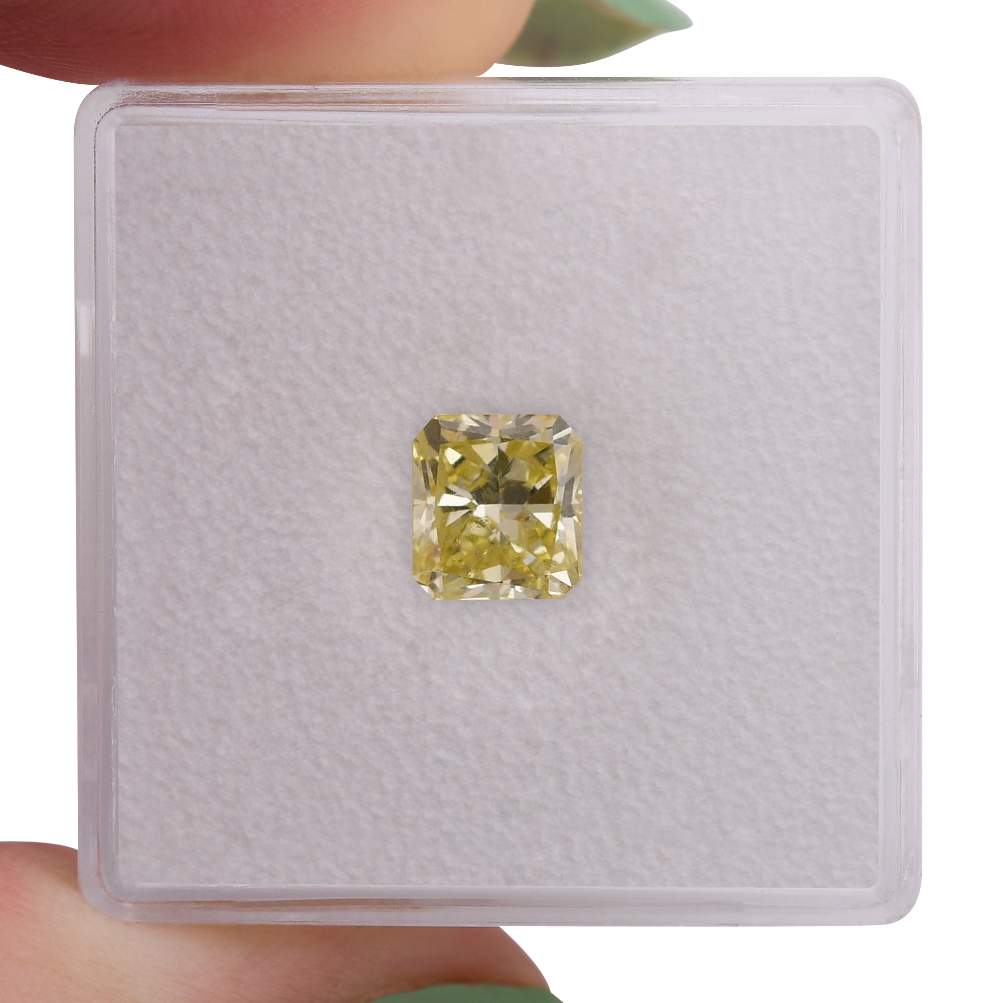 CVD/HPHT Lab Diamond Price Calculator Jewelry 