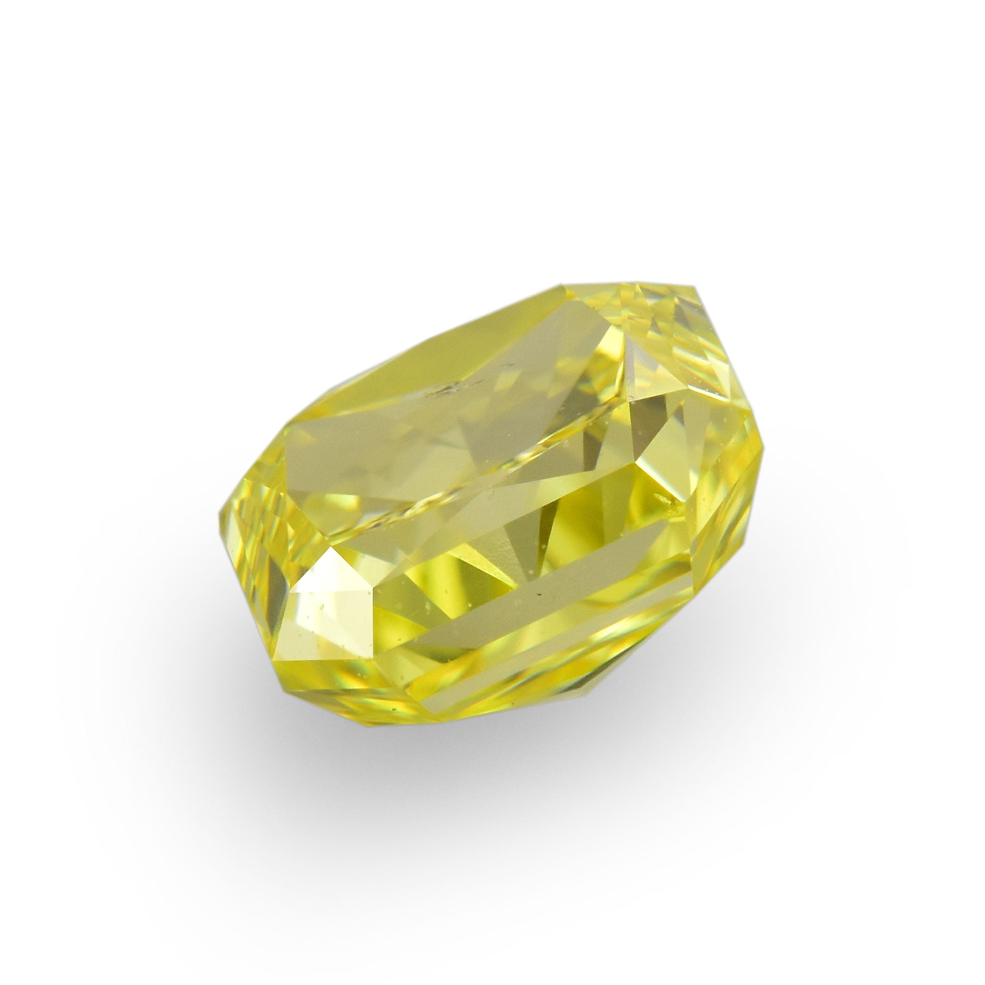 CVD/HPHT Lab Diamond Price Calculator Jewelry 