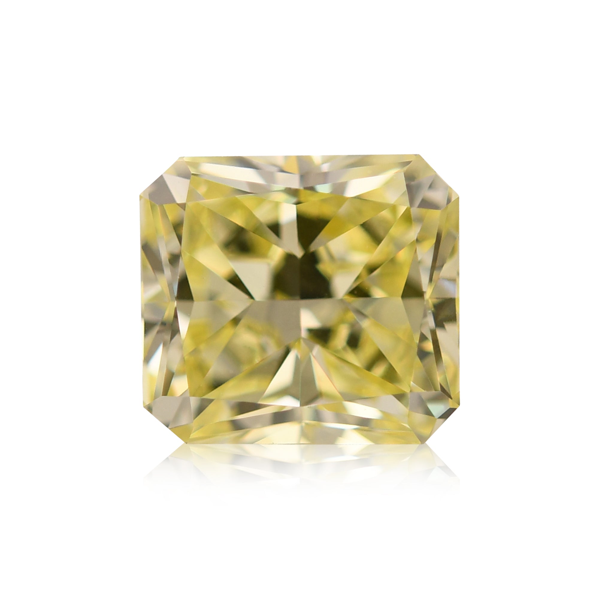 CVD/HPHT Lab Diamond Price Calculator Jewelry 