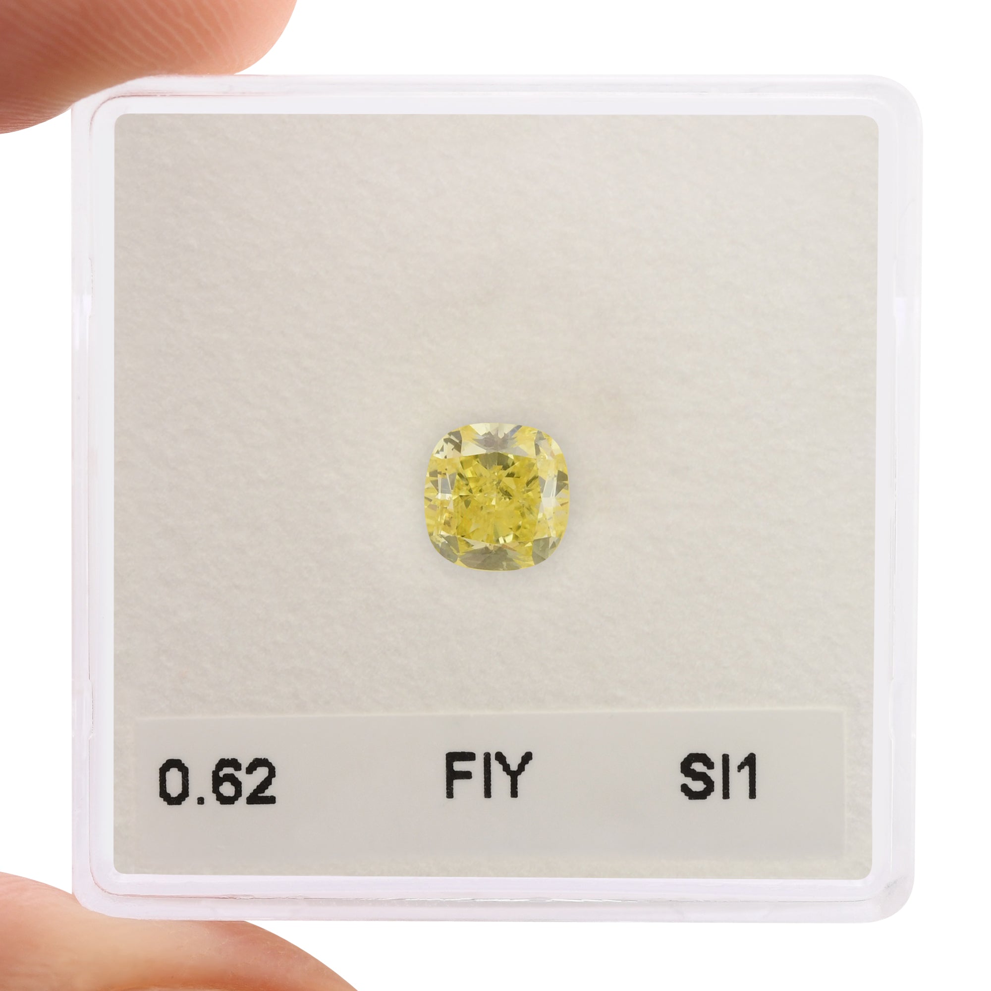 CVD/HPHT Lab Diamond Price Calculator Jewelry 