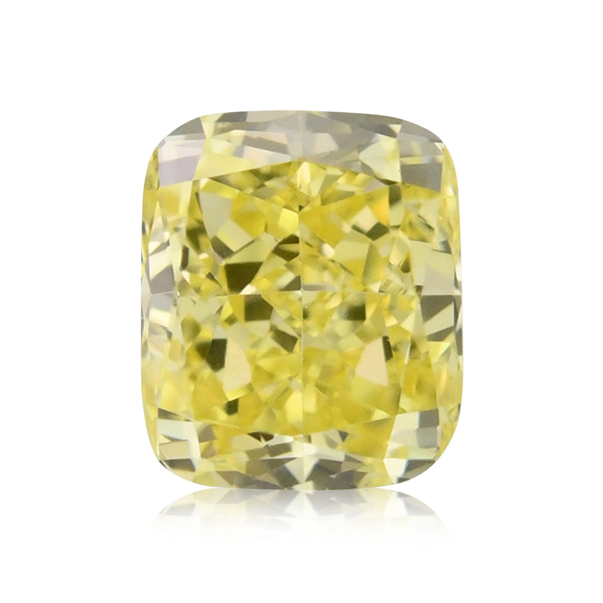 CVD/HPHT Lab Diamond Price Calculator Jewelry 