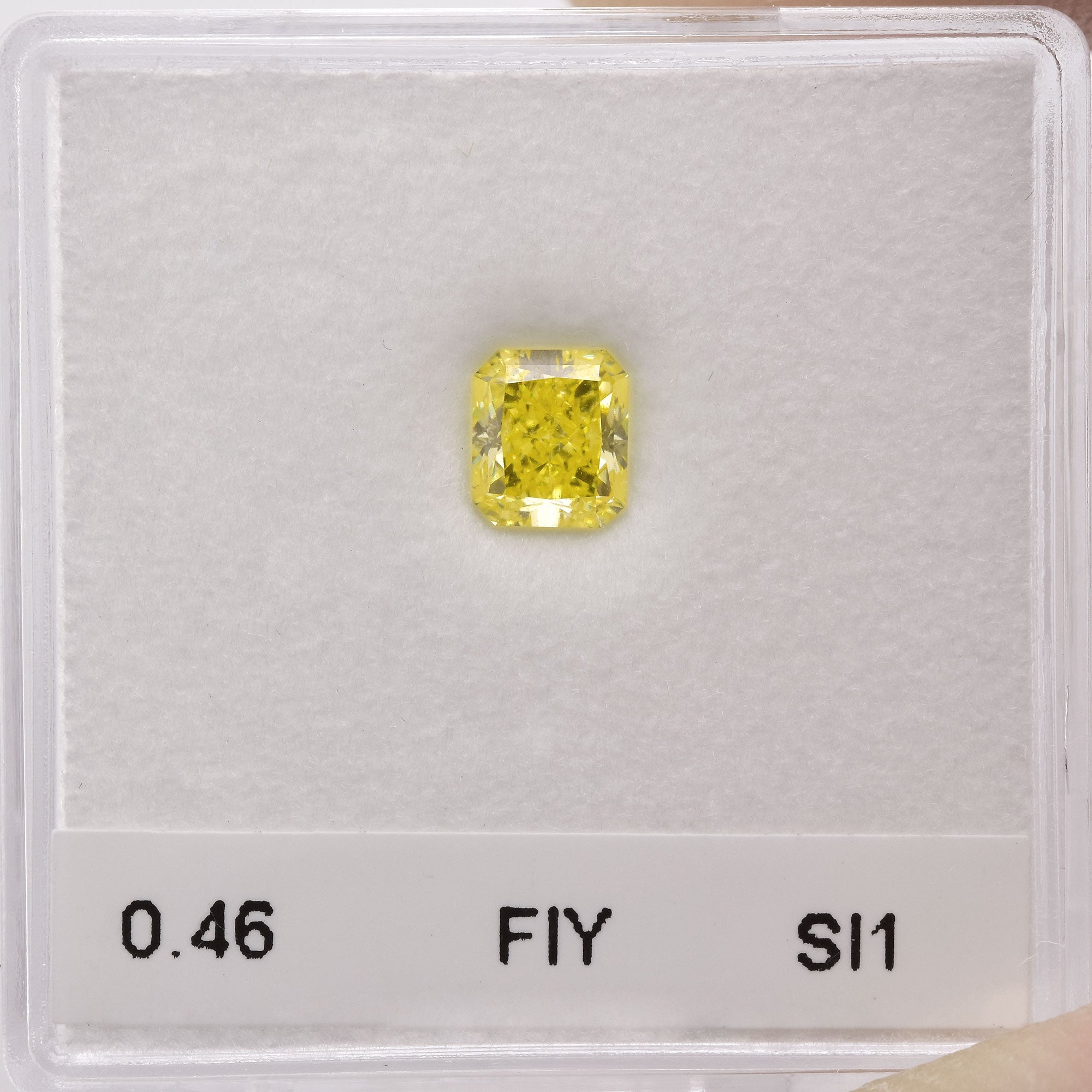 CVD/HPHT Lab Diamond Price Calculator Jewelry 