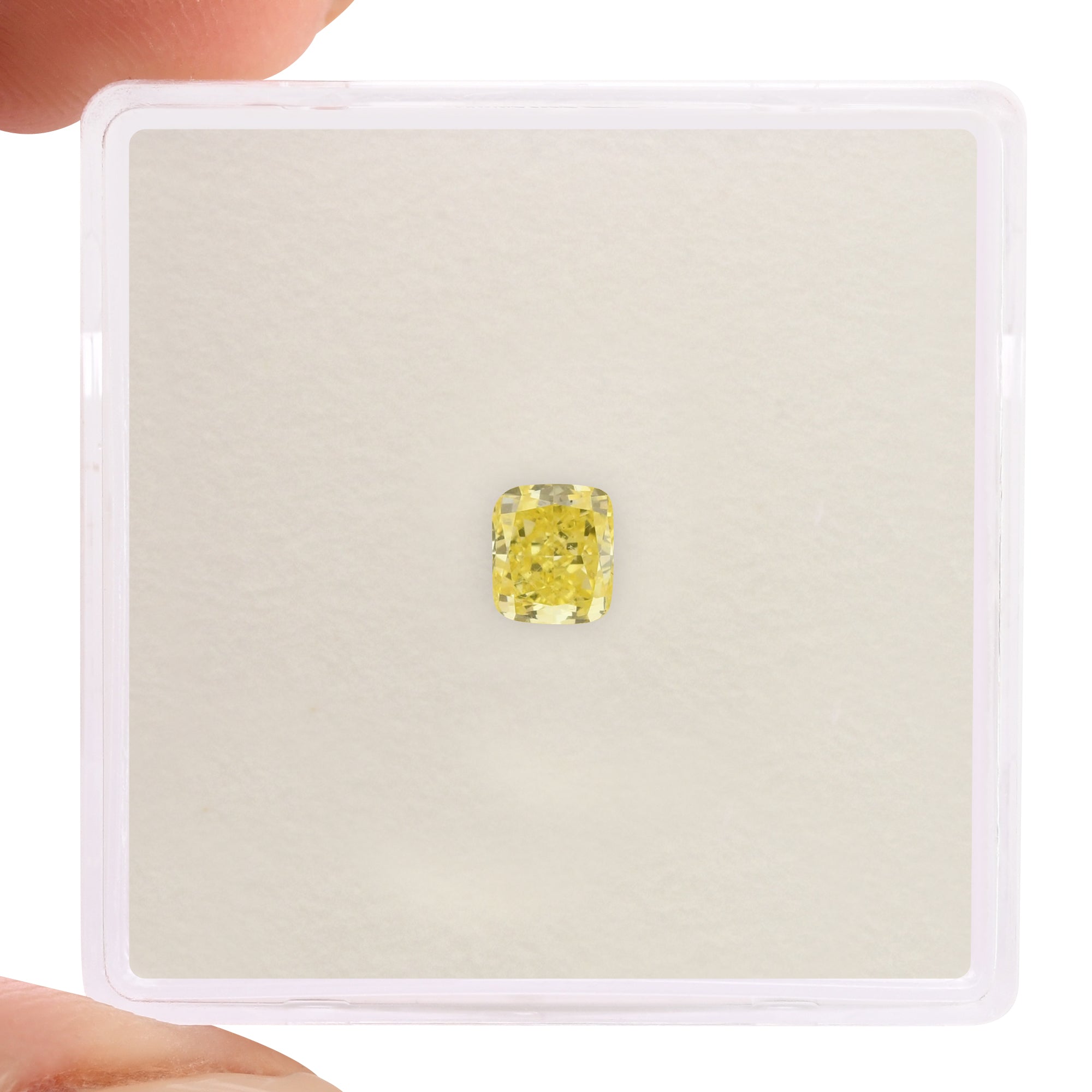 CVD/HPHT Lab Diamond Price Calculator Jewelry 