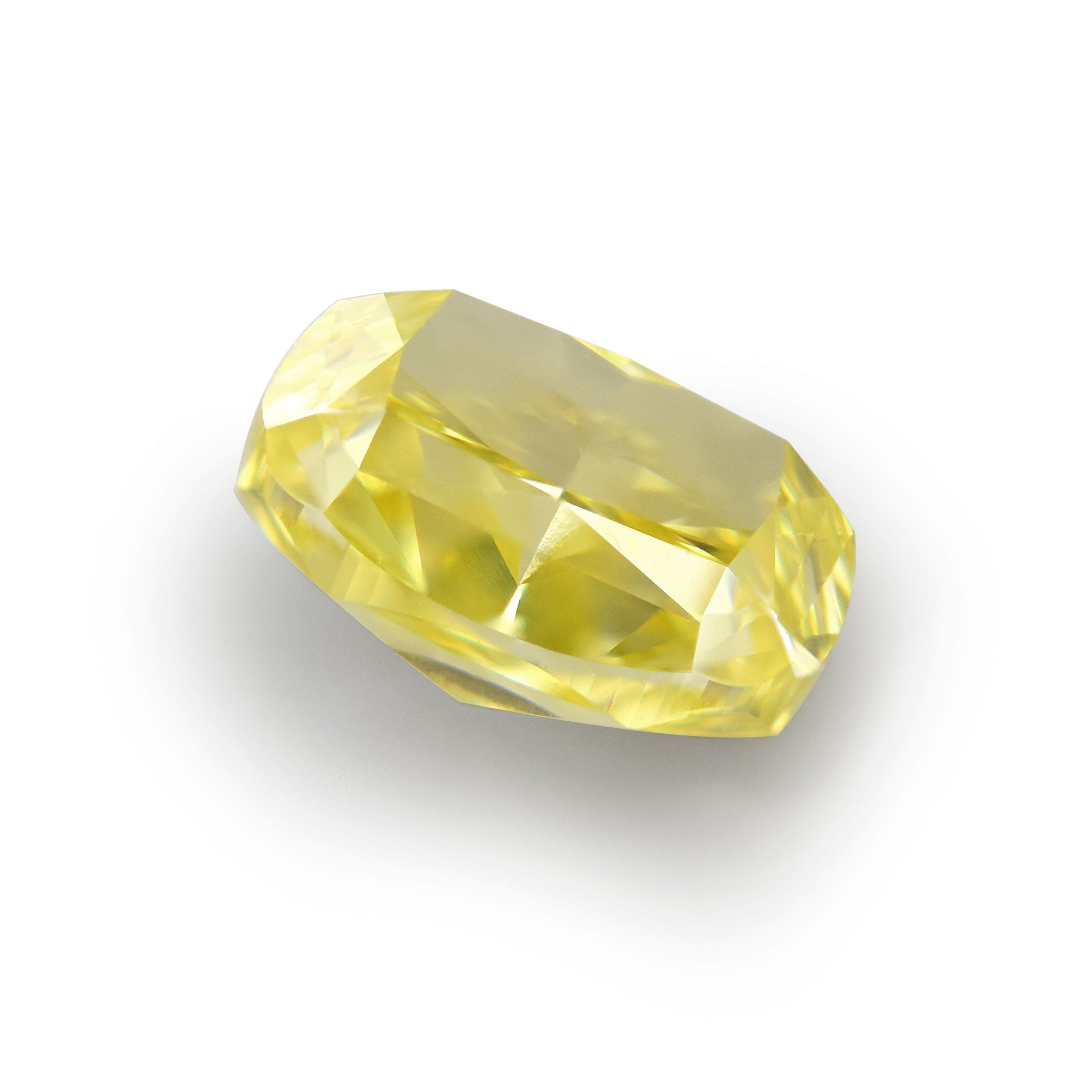 CVD/HPHT Lab Diamond Price Calculator Jewelry 